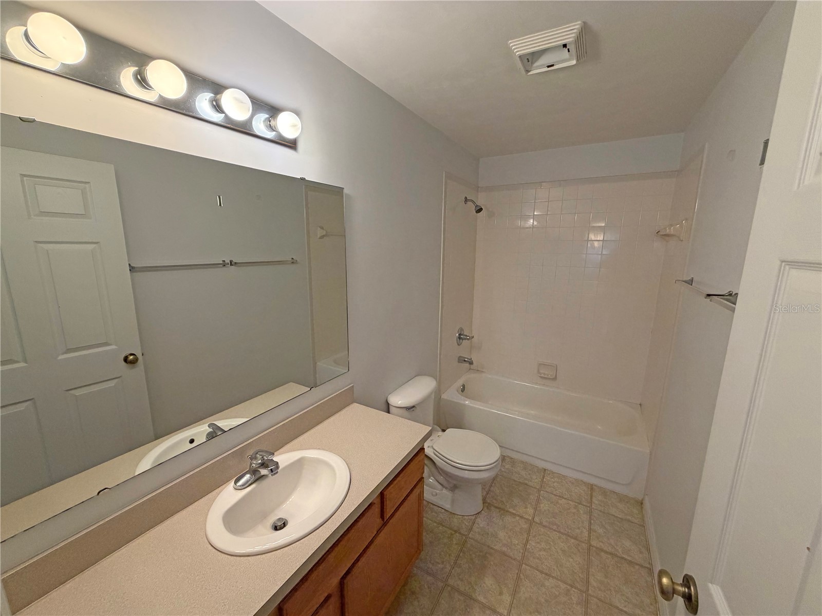 22921 SE 60th Lane Hawthorne FL 32640 GC539803 image7