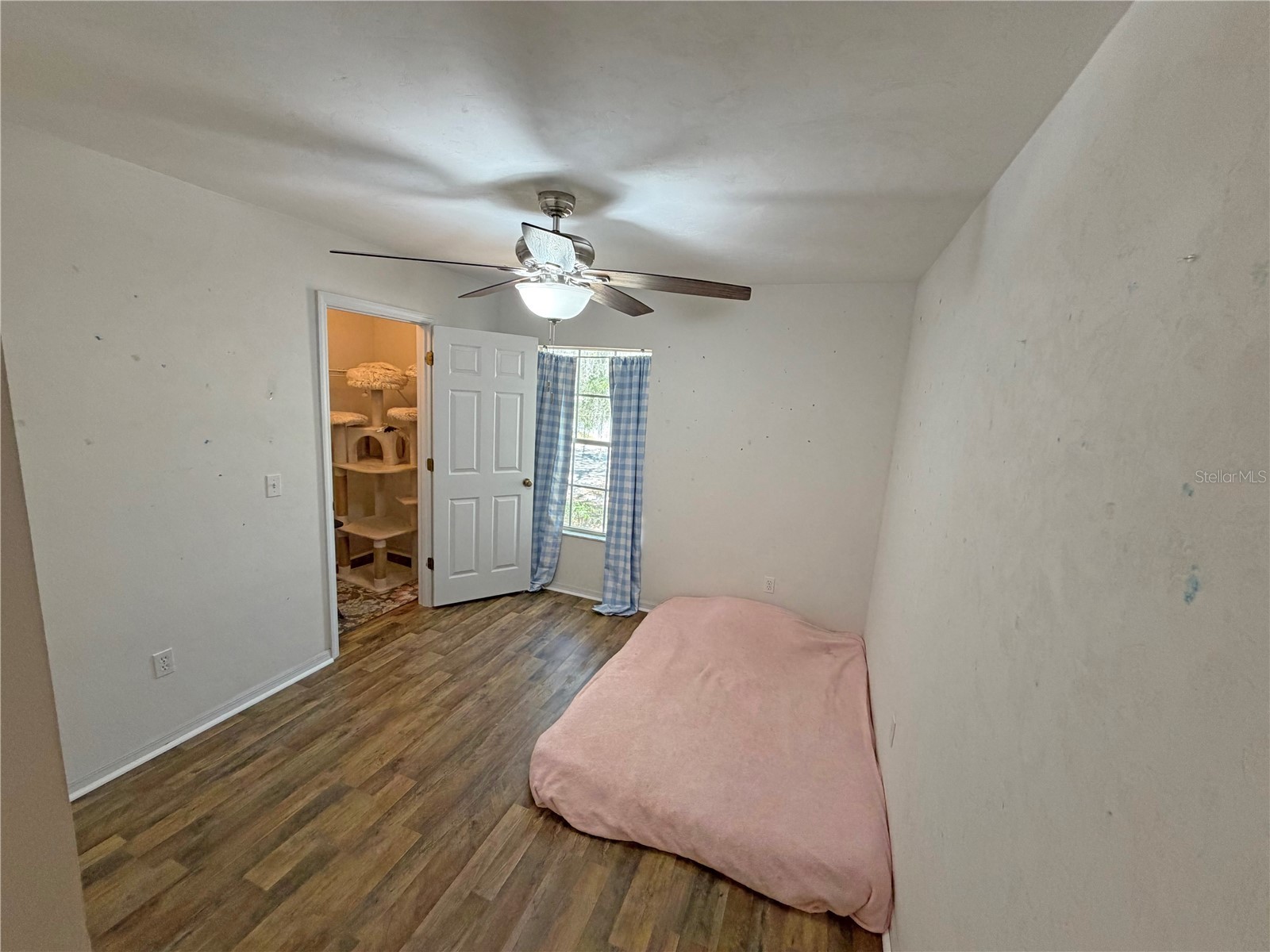 22921 SE 60th Lane Hawthorne FL 32640 GC539803 image8
