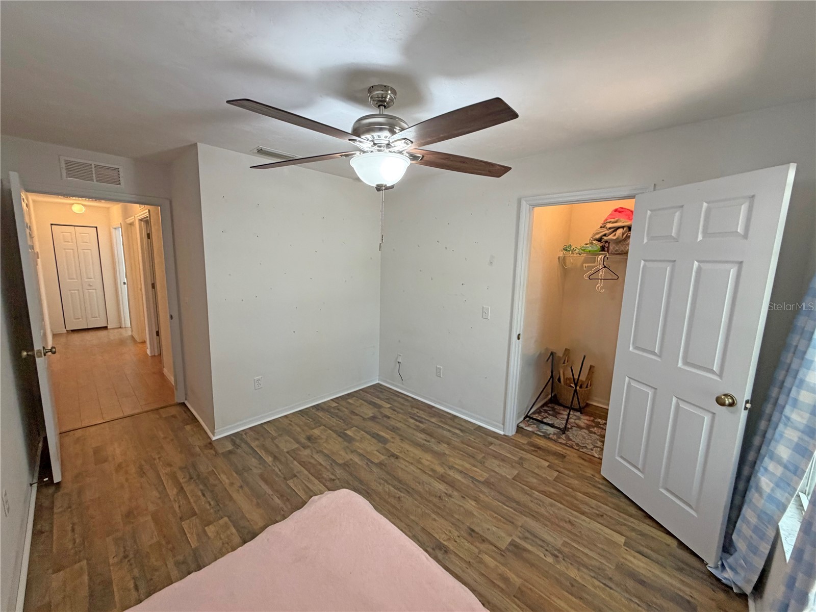 22921 SE 60th Lane Hawthorne FL 32640 GC539803 image9