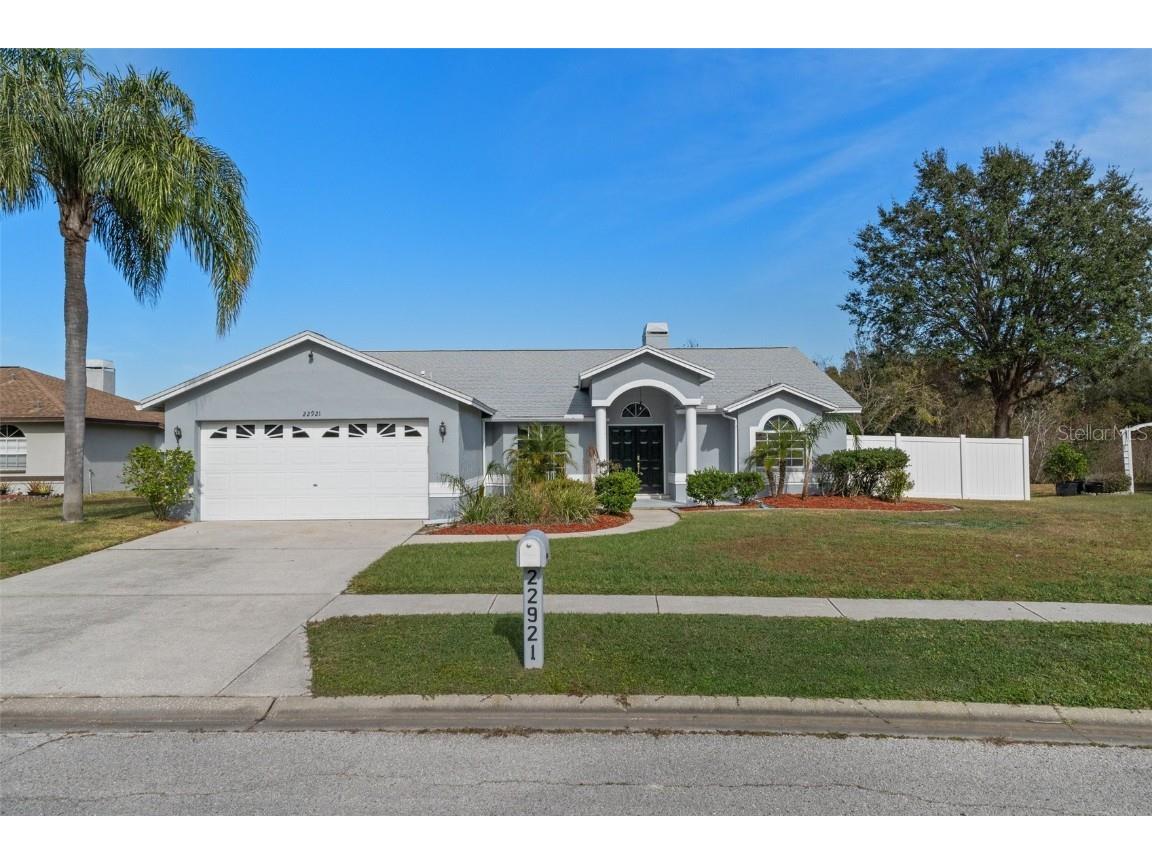 22921 Sterling Manor Loop Lutz FL 33549 TB8327995 image1