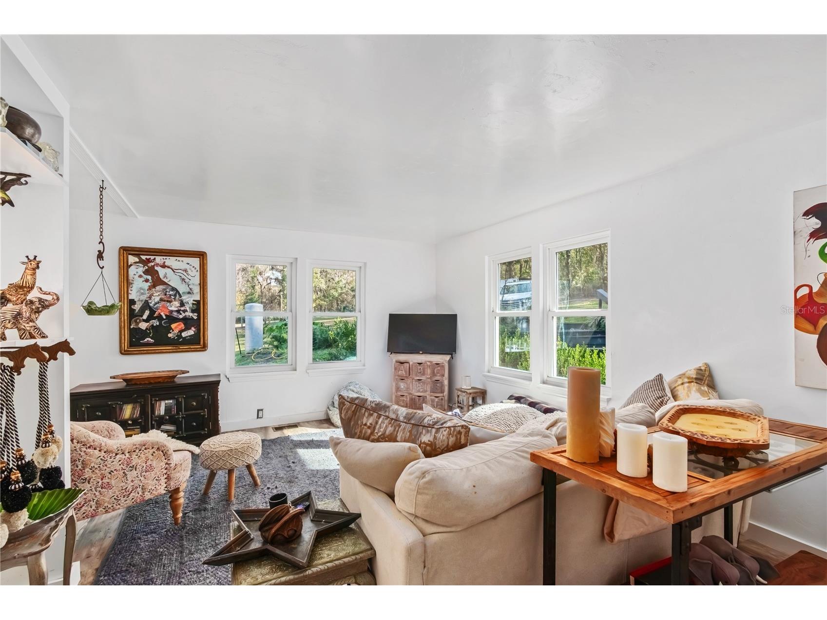 22924 NW 91st Court Road Micanopy FL 32667 OM713737 image10