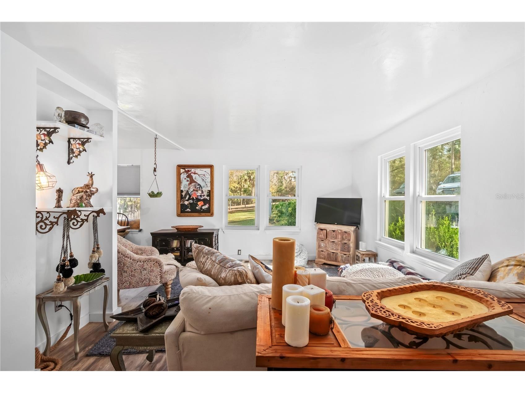 22924 NW 91st Court Road Micanopy FL 32667 OM713737 image11