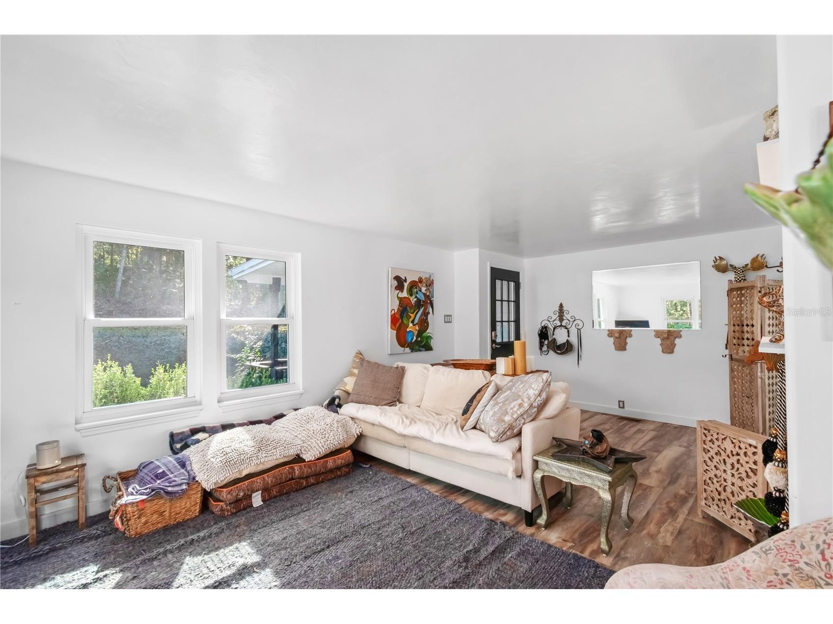 22924 NW 91st Court Road Micanopy FL 32667 OM713737 image13