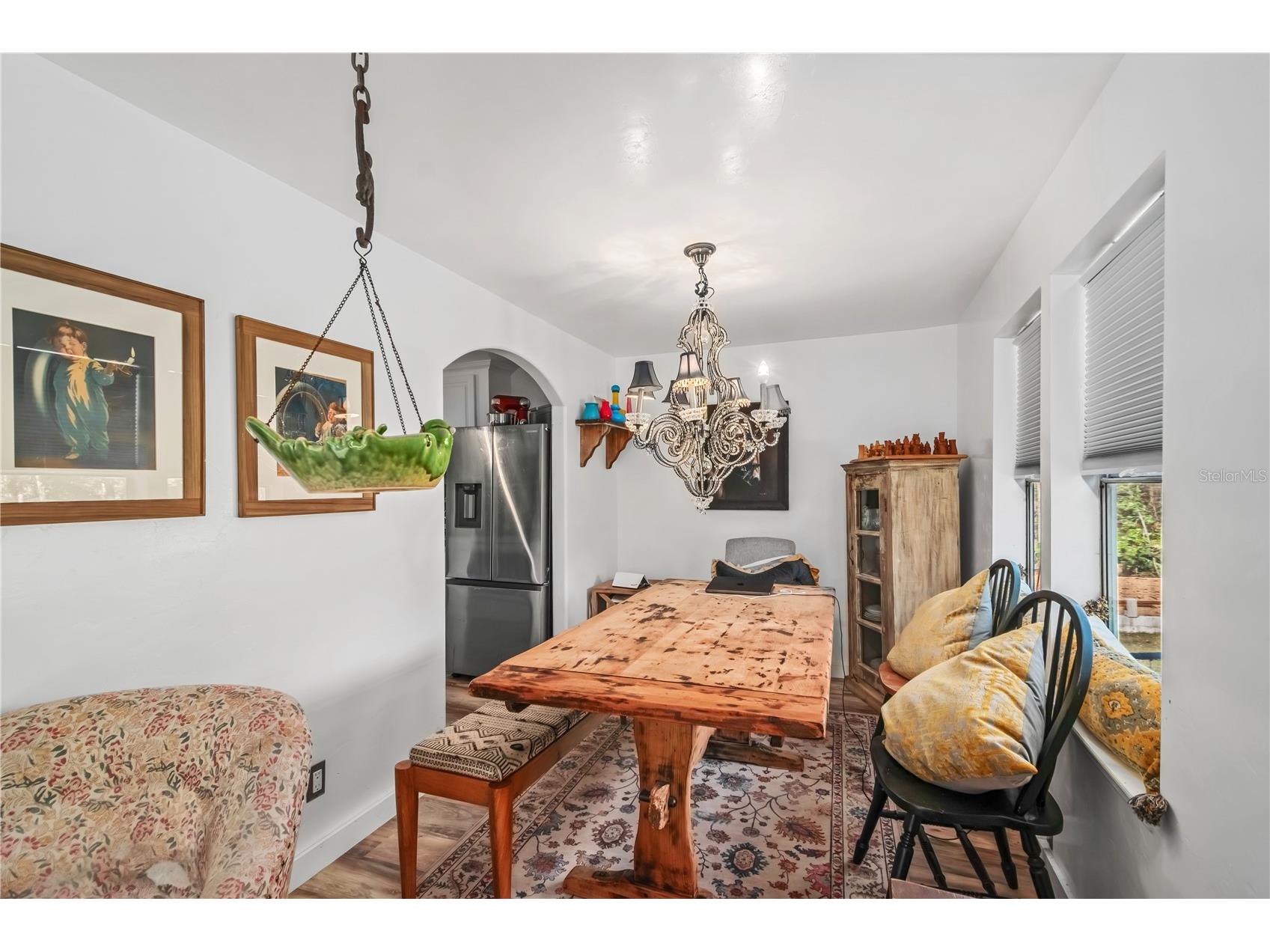 22924 NW 91st Court Road Micanopy FL 32667 OM713737 image14