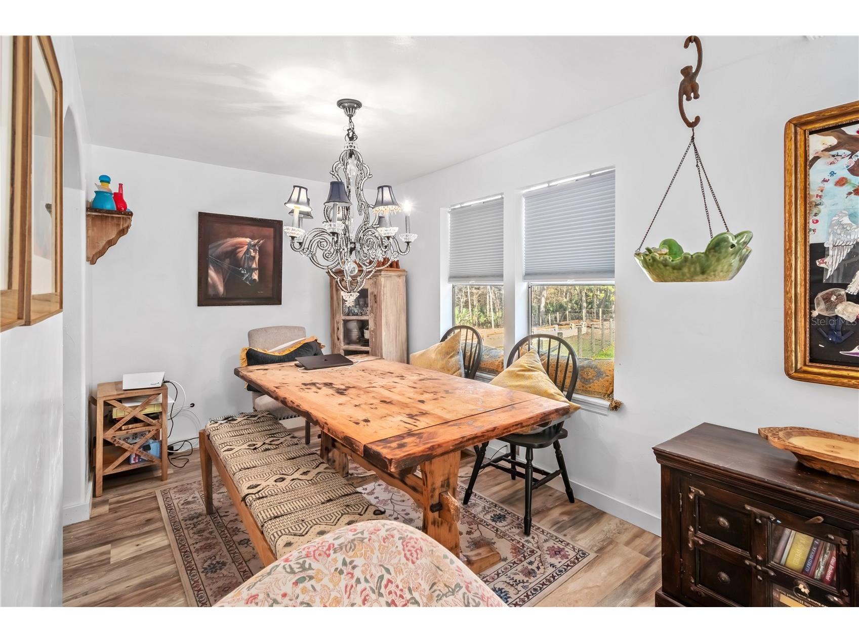 22924 NW 91st Court Road Micanopy FL 32667 OM713737 image15