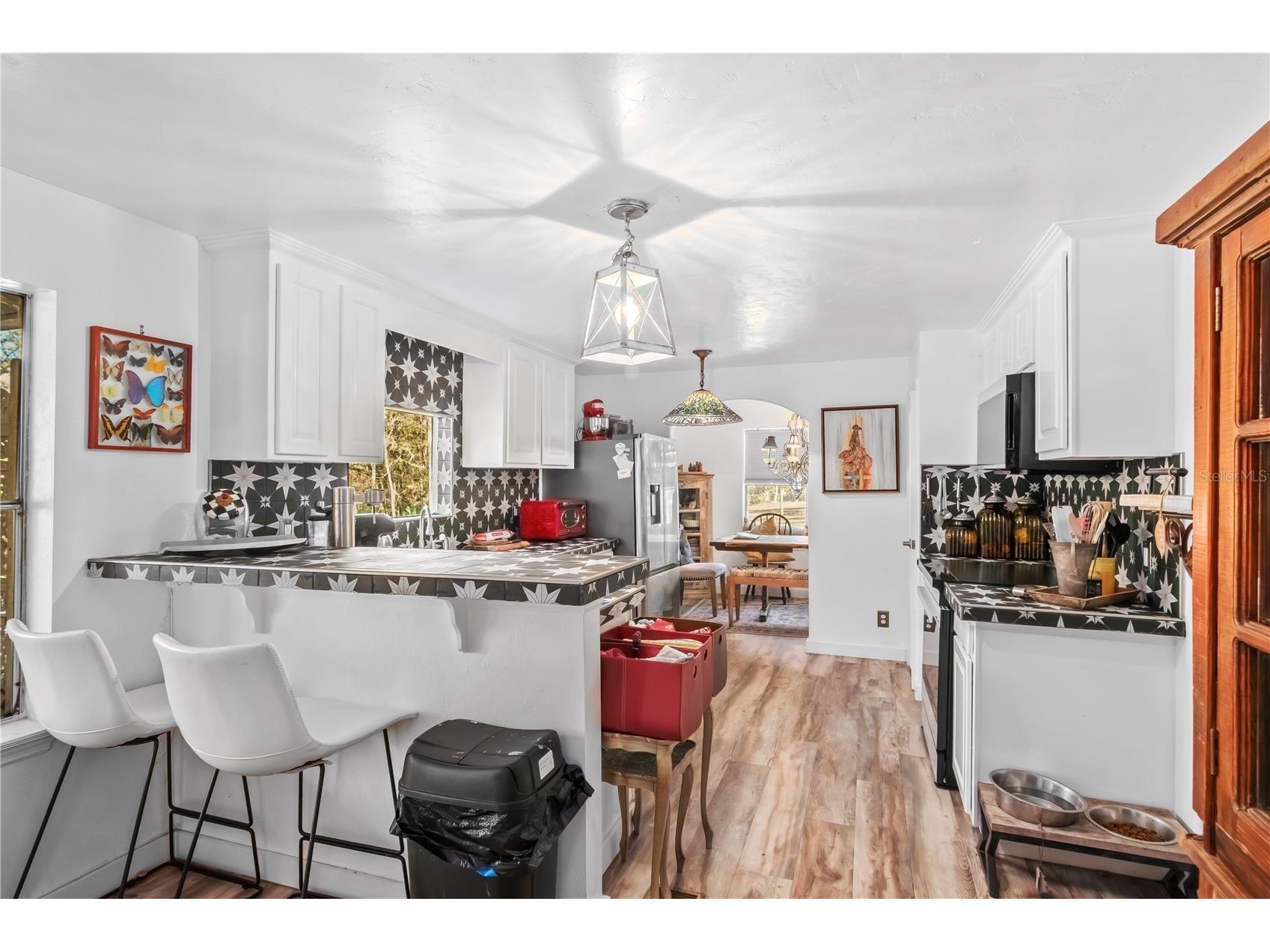 22924 NW 91st Court Road Micanopy FL 32667 OM713737 image16