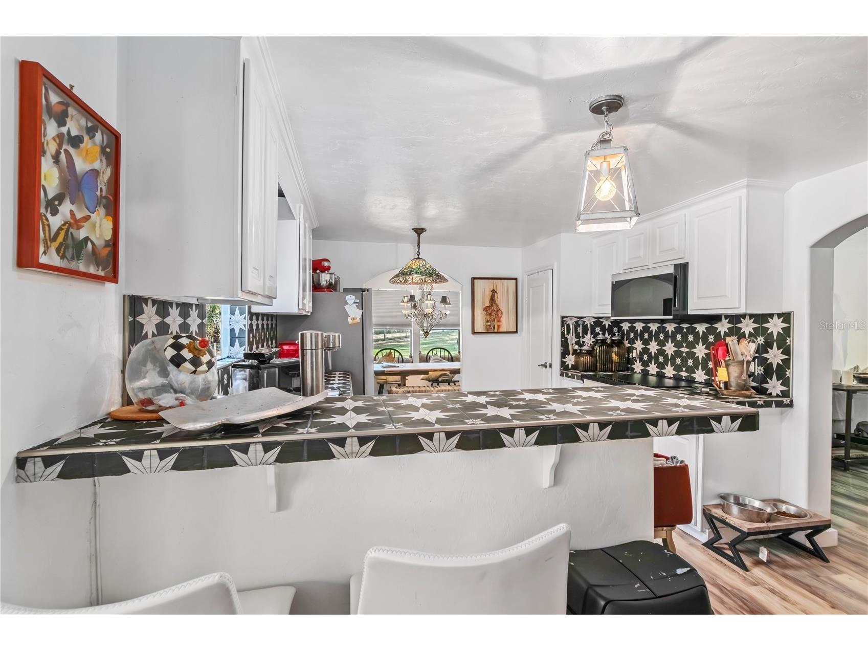 22924 NW 91st Court Road Micanopy FL 32667 OM713737 image17