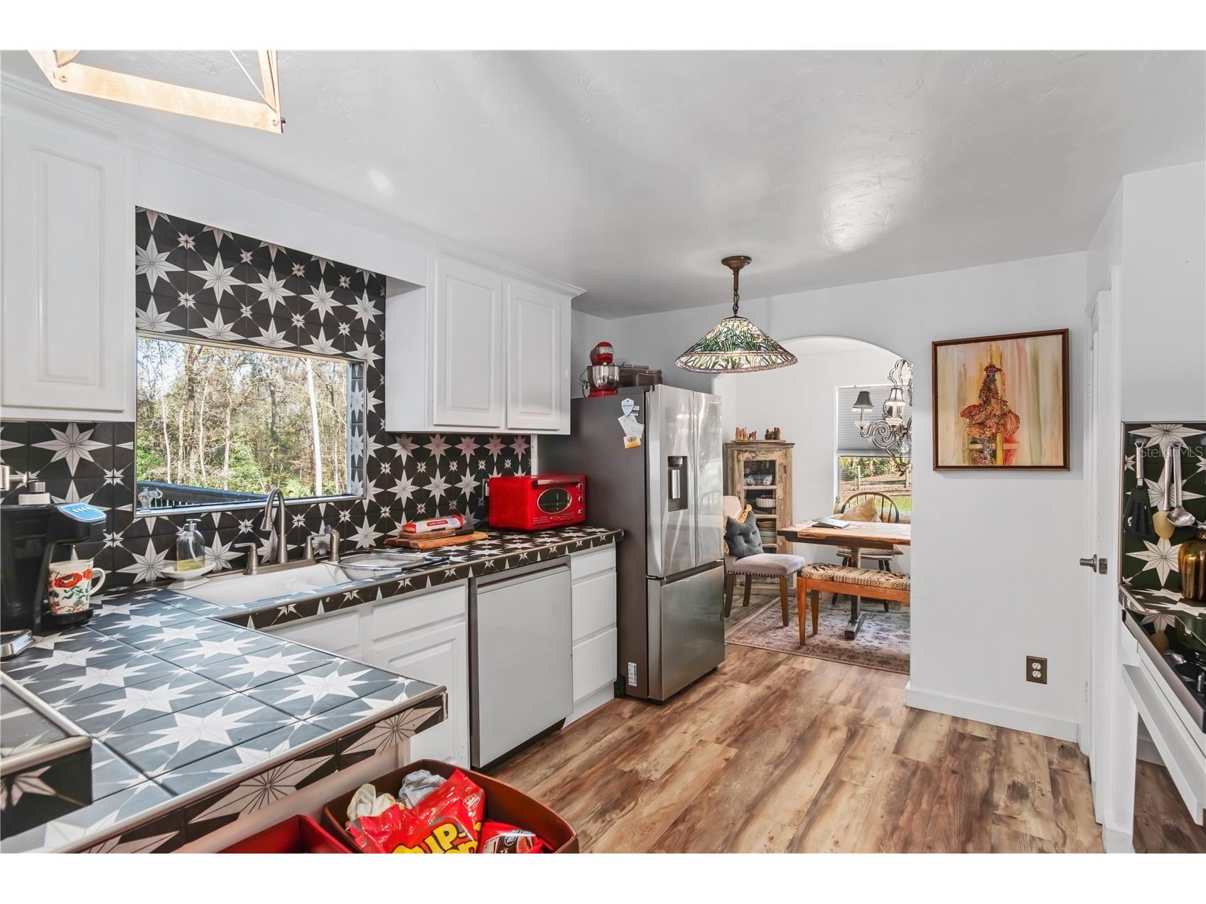 22924 NW 91st Court Road Micanopy FL 32667 OM713737 image18