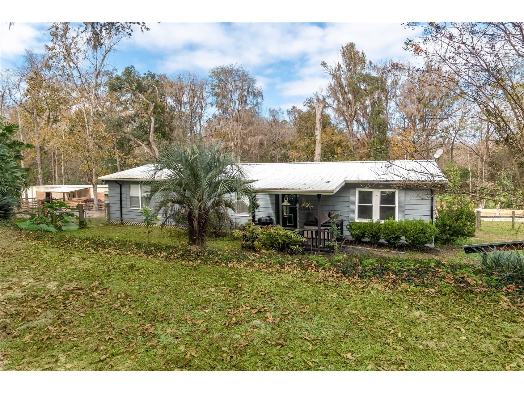 22924 NW 91st Court Road Micanopy FL 32667 OM713737 image2