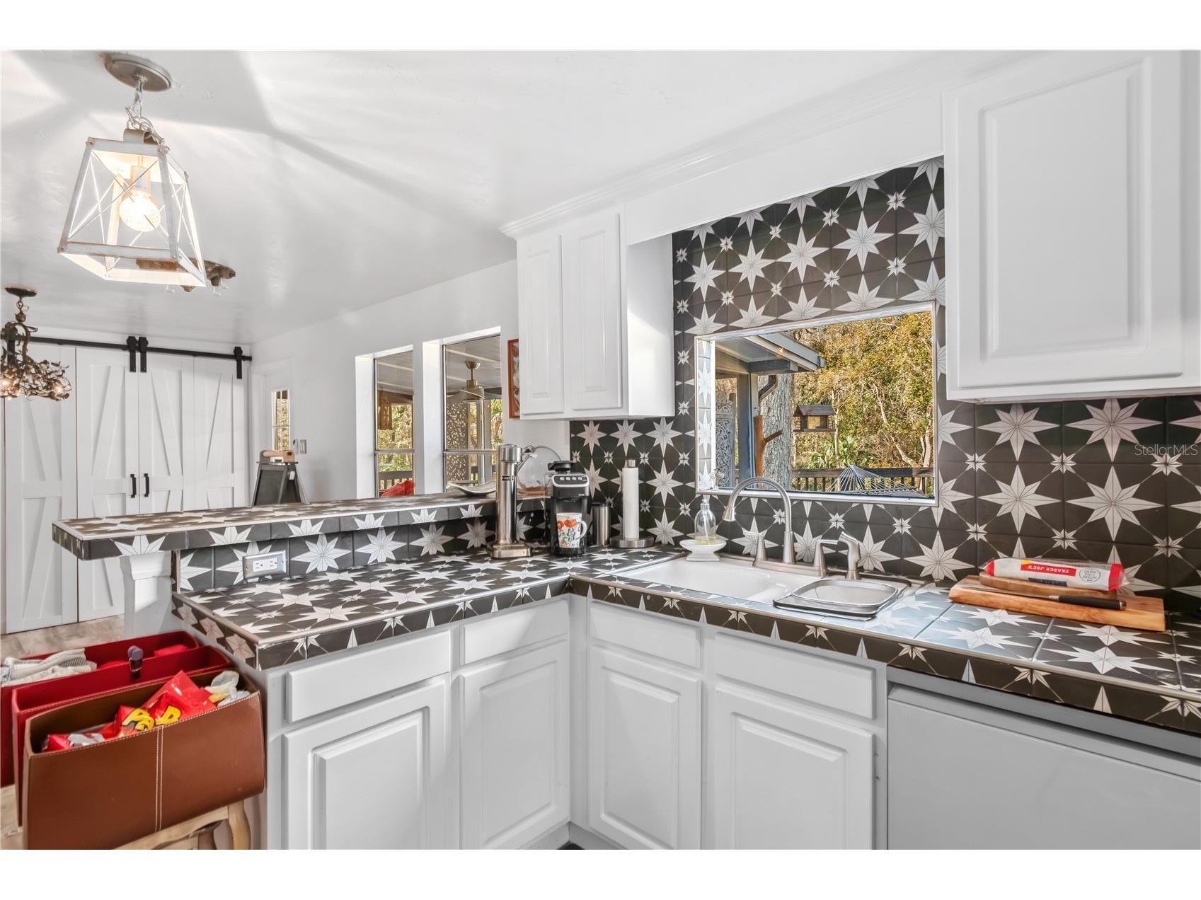 22924 NW 91st Court Road Micanopy FL 32667 OM713737 image20