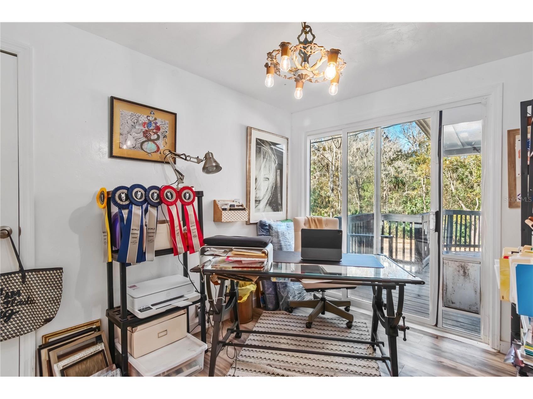 22924 NW 91st Court Road Micanopy FL 32667 OM713737 image21