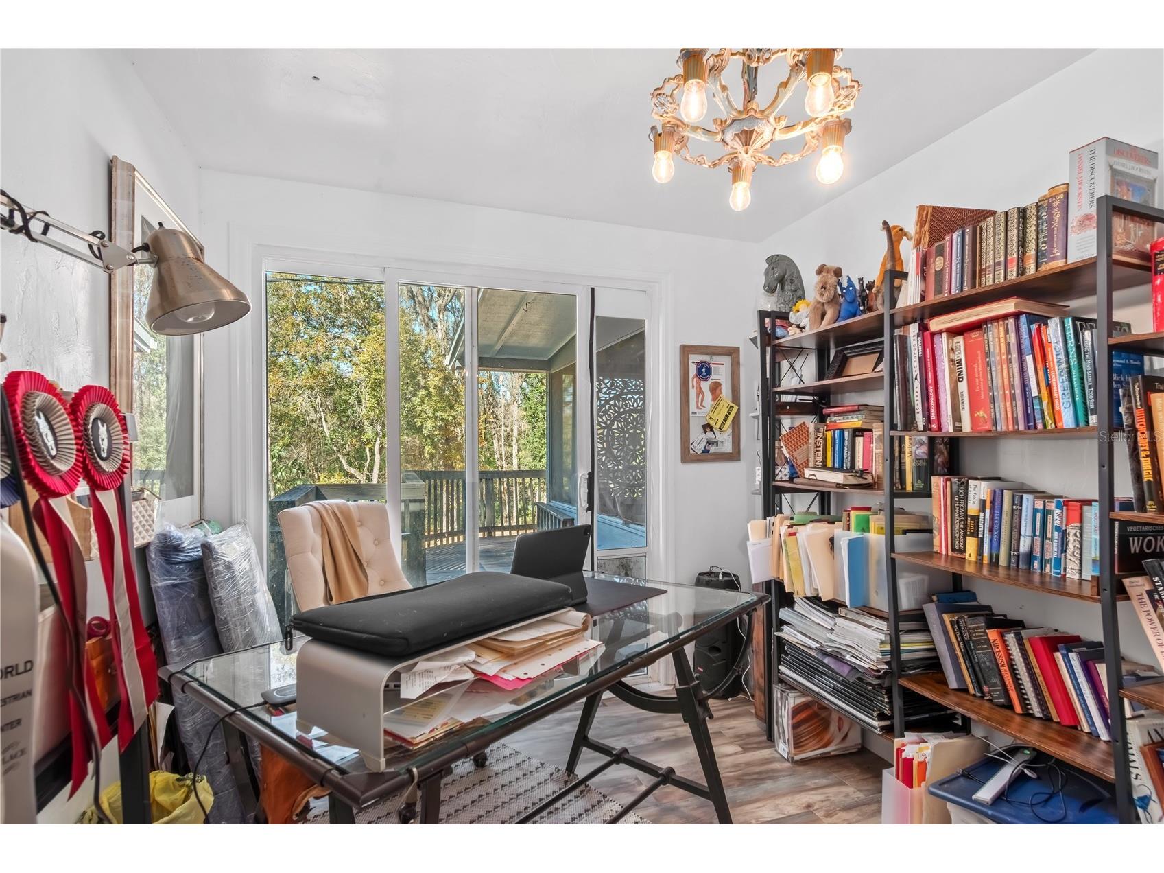 22924 NW 91st Court Road Micanopy FL 32667 OM713737 image22