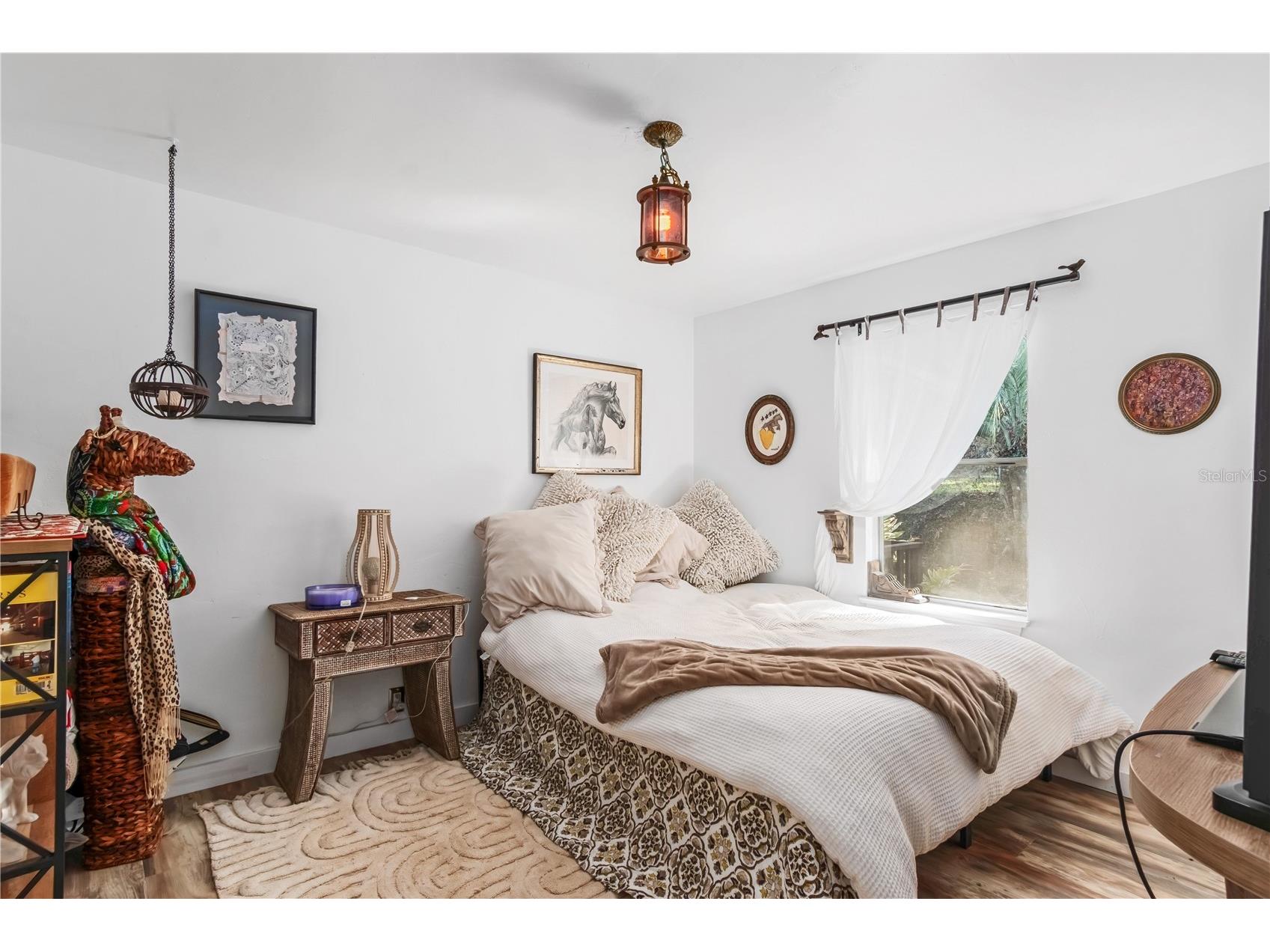 22924 NW 91st Court Road Micanopy FL 32667 OM713737 image23