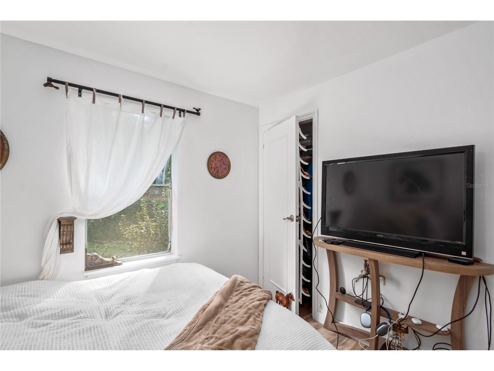 22924 NW 91st Court Road Micanopy FL 32667 OM713737 image24