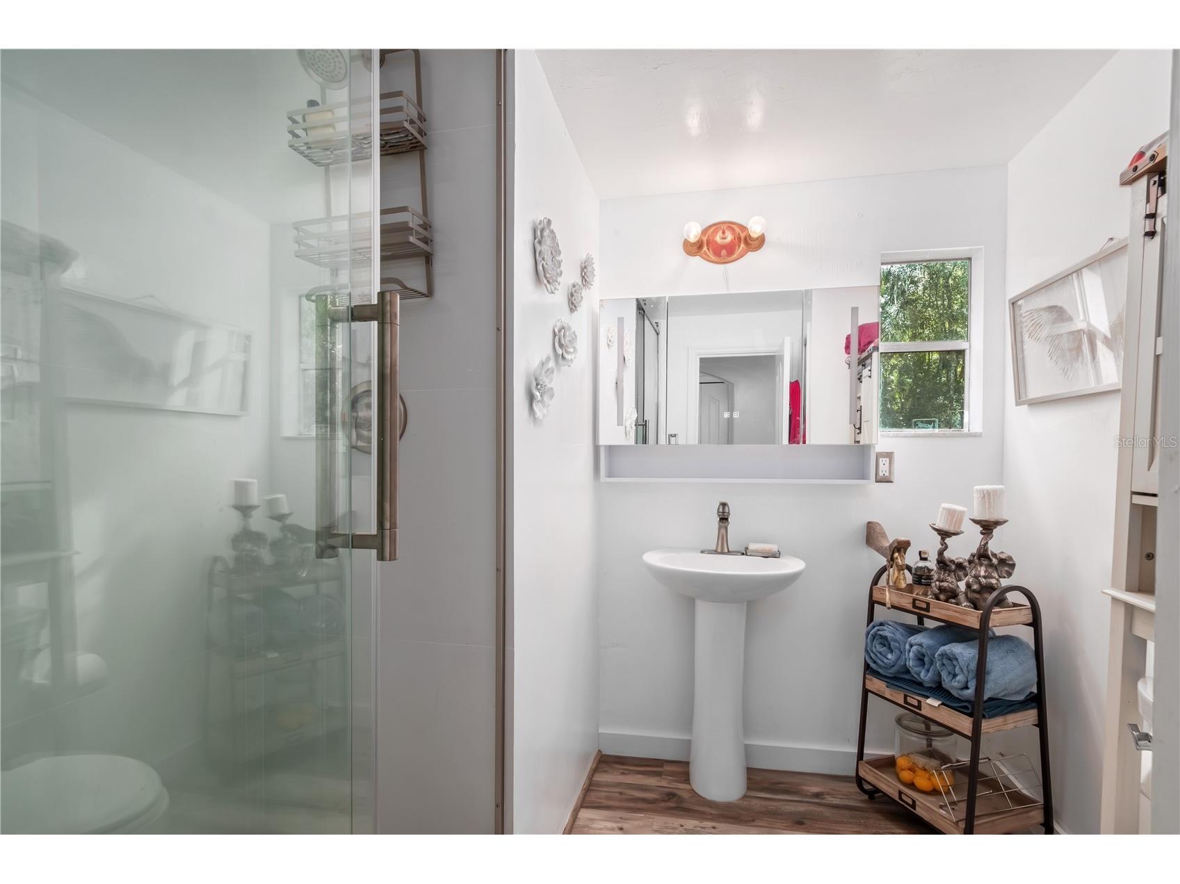 22924 NW 91st Court Road Micanopy FL 32667 OM713737 image25