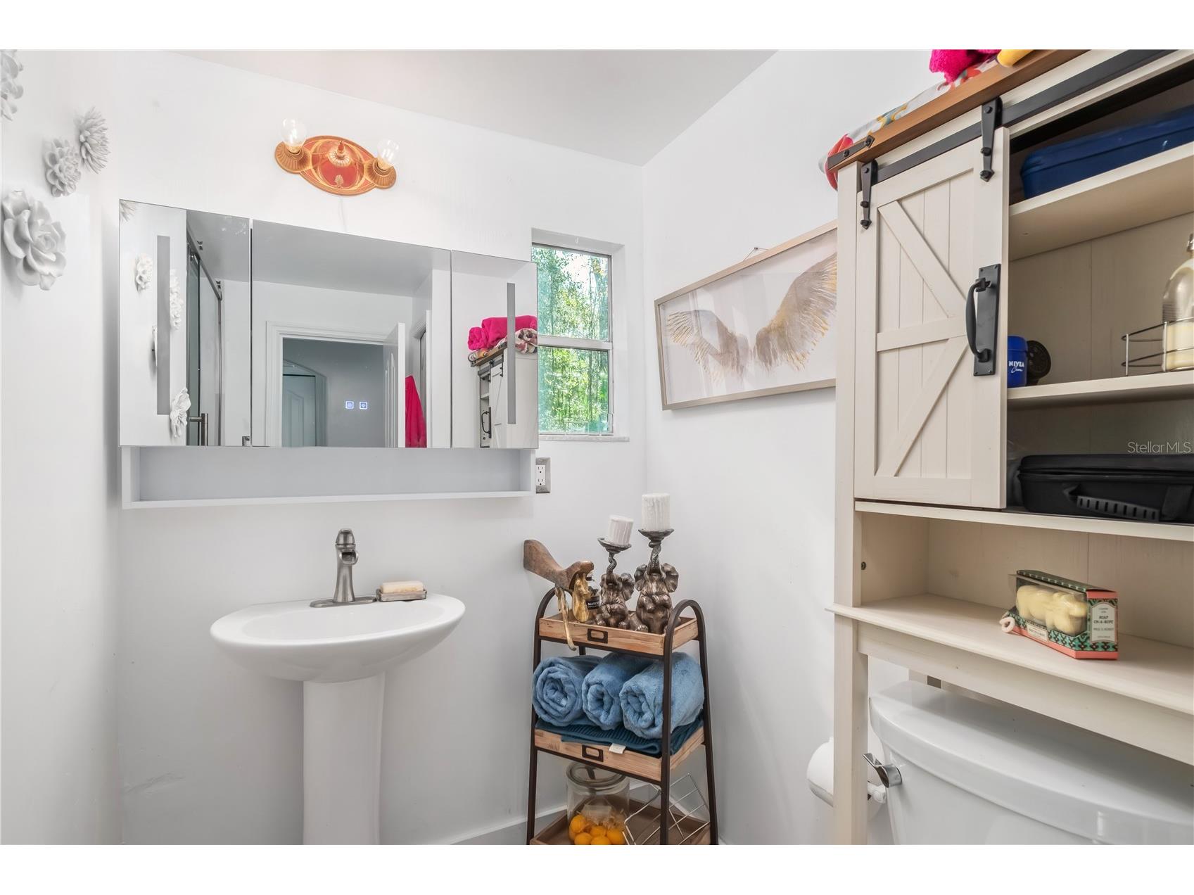 22924 NW 91st Court Road Micanopy FL 32667 OM713737 image26