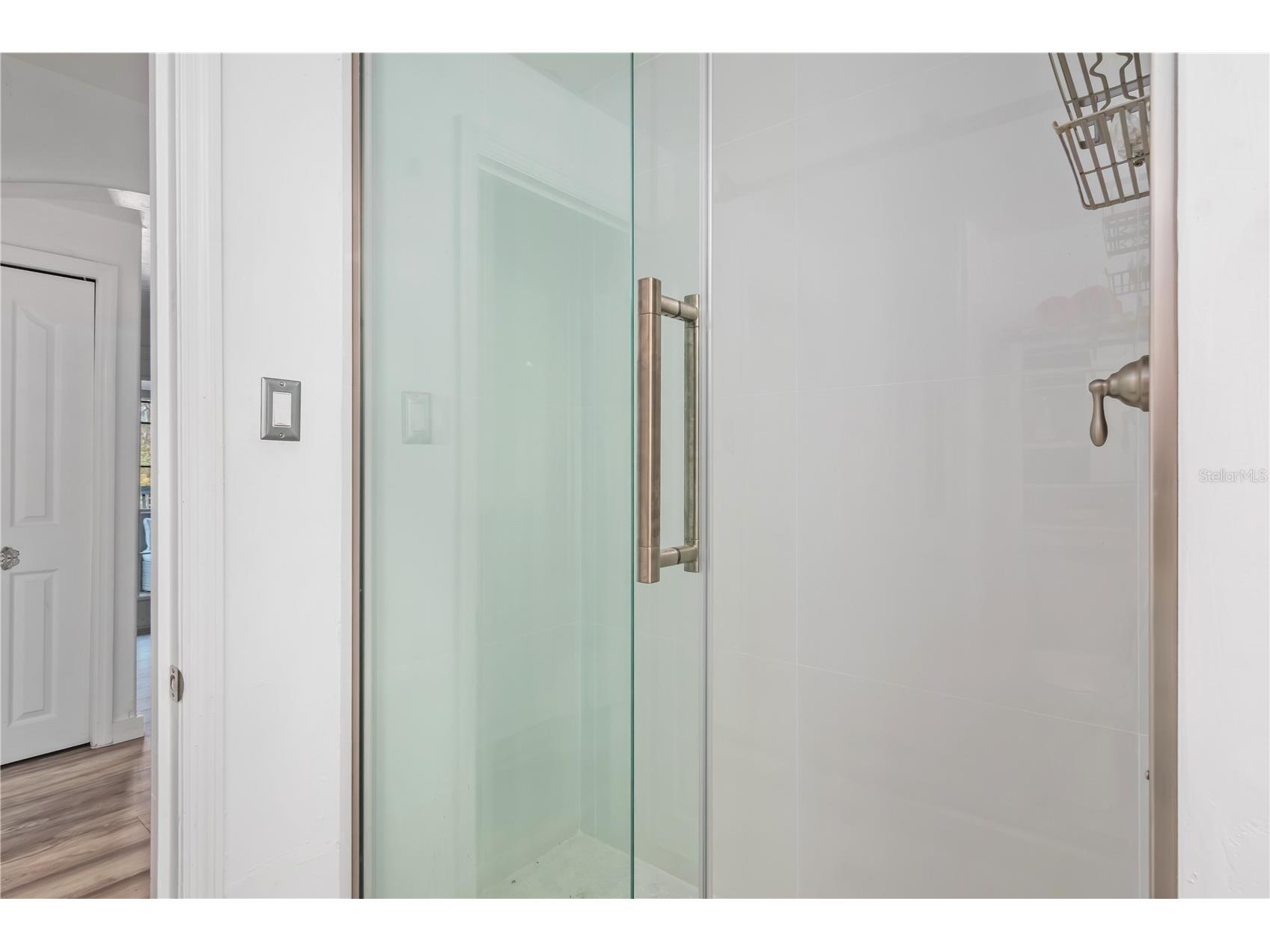 22924 NW 91st Court Road Micanopy FL 32667 OM713737 image27