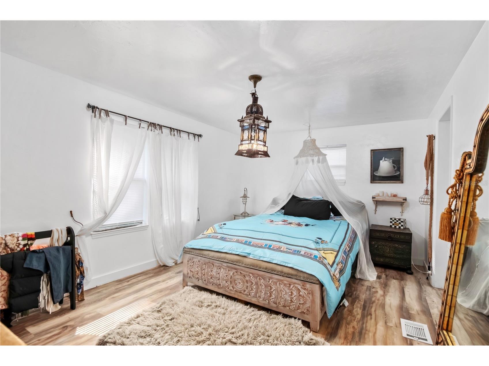 22924 NW 91st Court Road Micanopy FL 32667 OM713737 image28