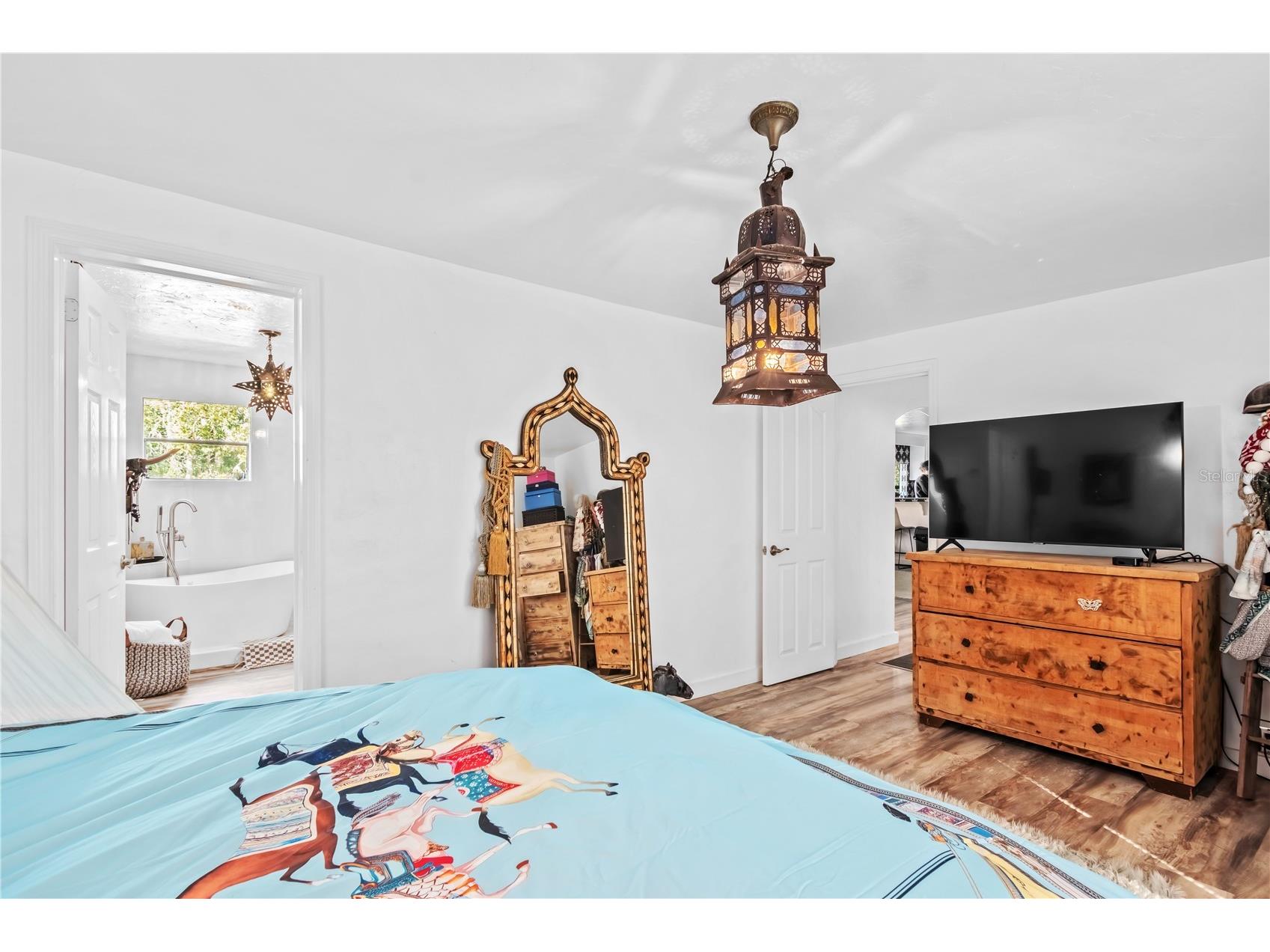 22924 NW 91st Court Road Micanopy FL 32667 OM713737 image29