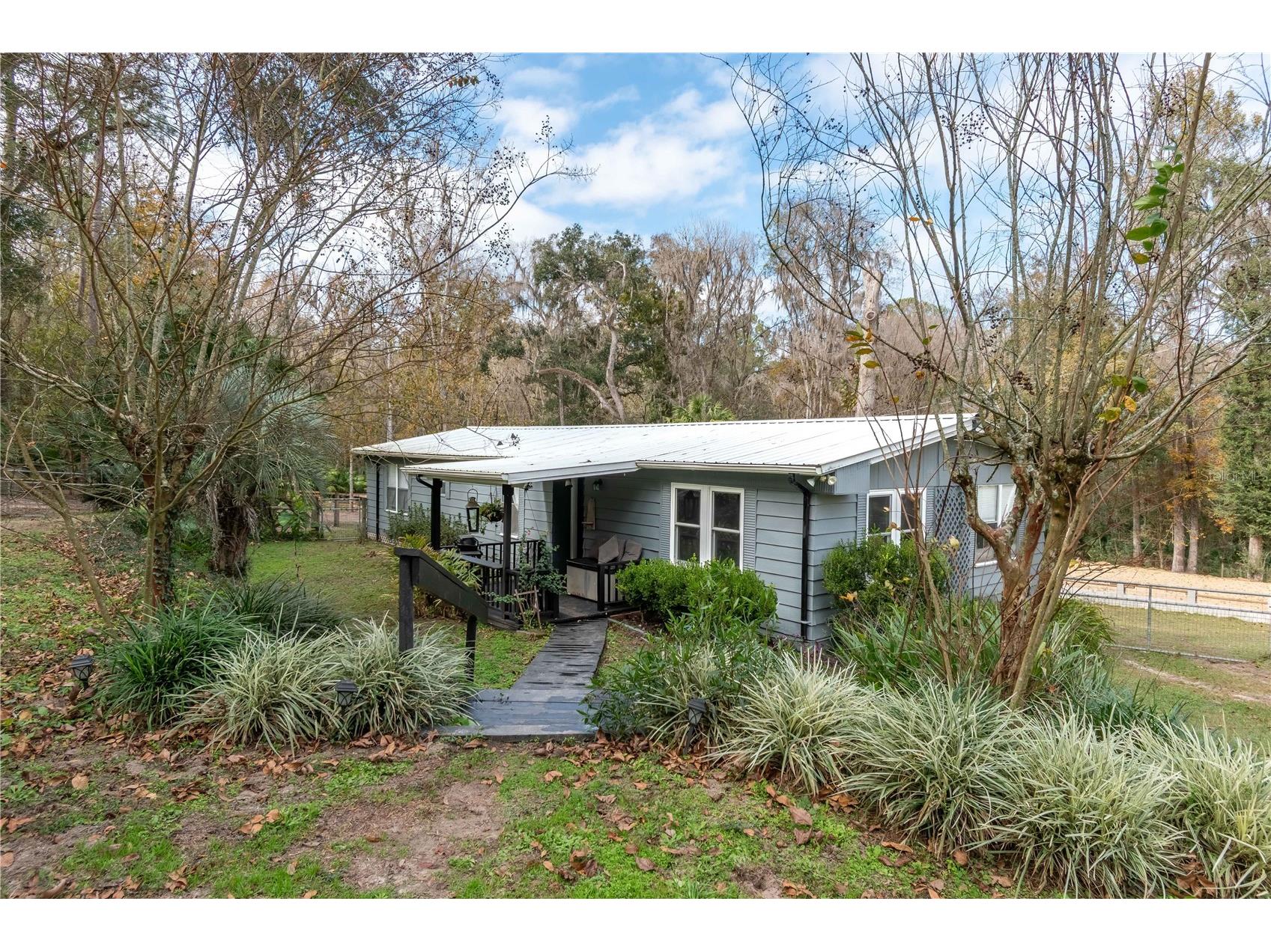 22924 NW 91st Court Road Micanopy FL 32667 OM713737 image3