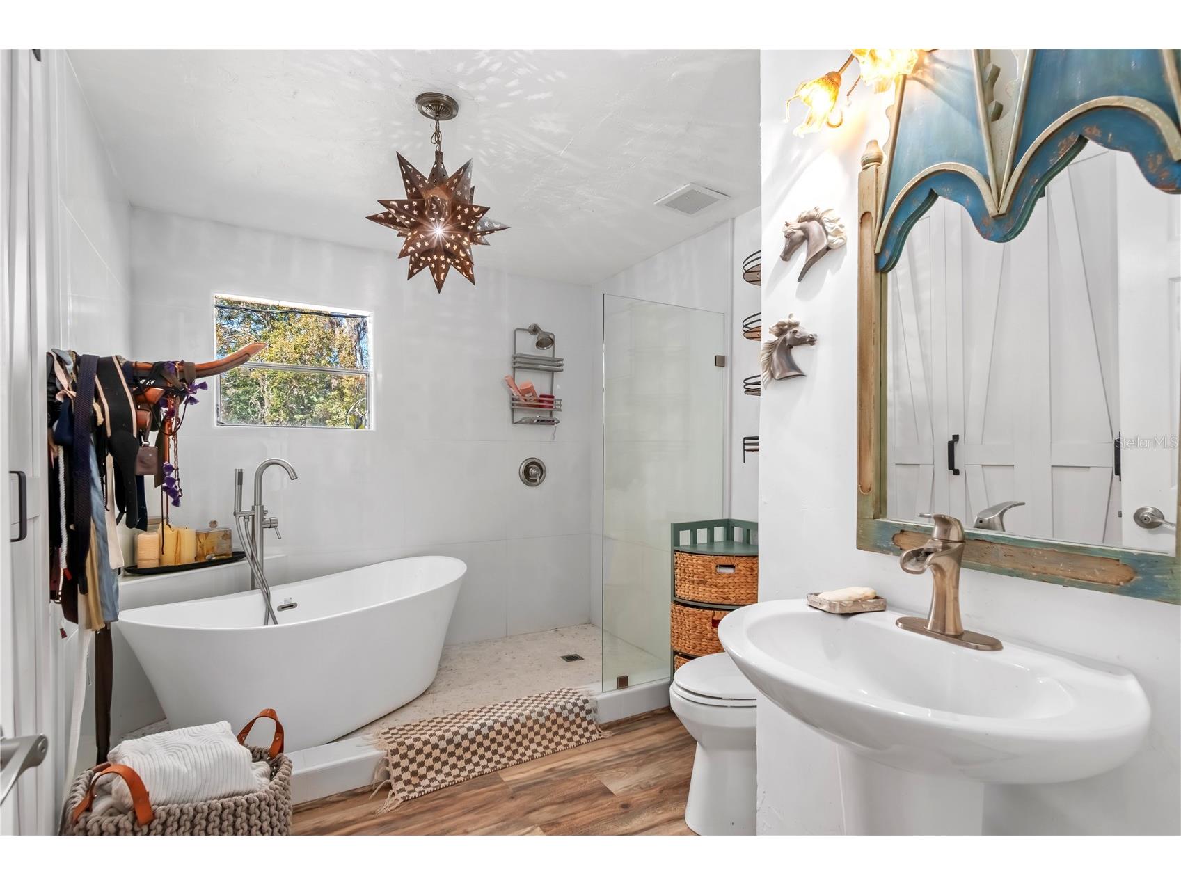 22924 NW 91st Court Road Micanopy FL 32667 OM713737 image30