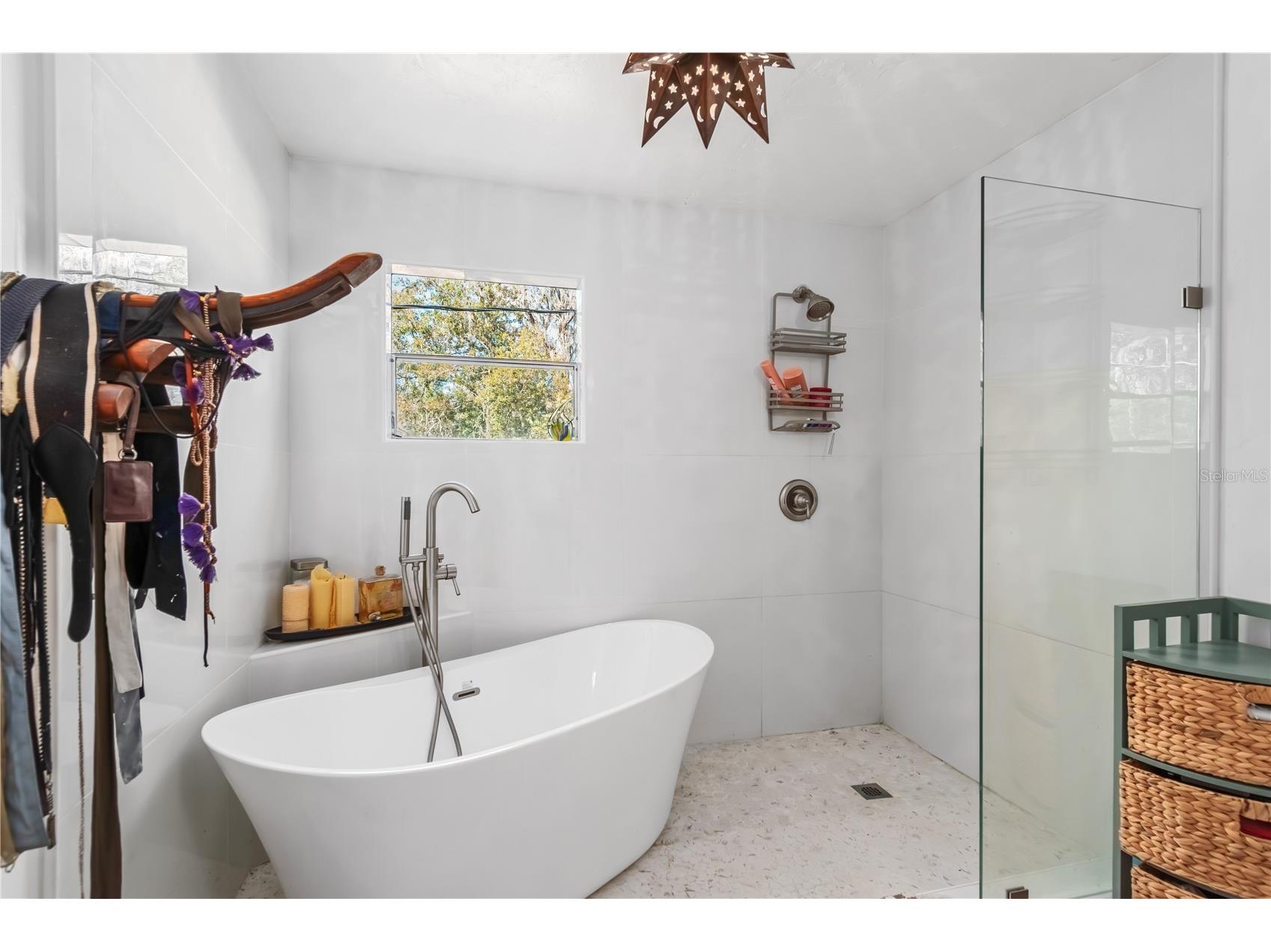 22924 NW 91st Court Road Micanopy FL 32667 OM713737 image31