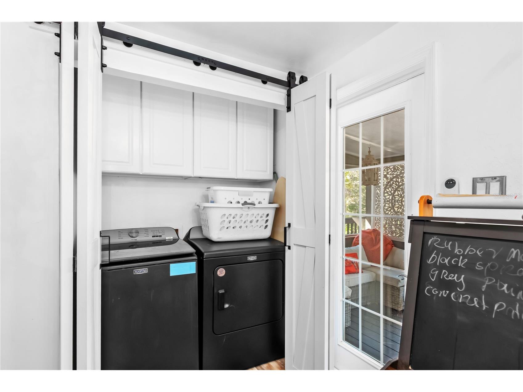 22924 NW 91st Court Road Micanopy FL 32667 OM713737 image33