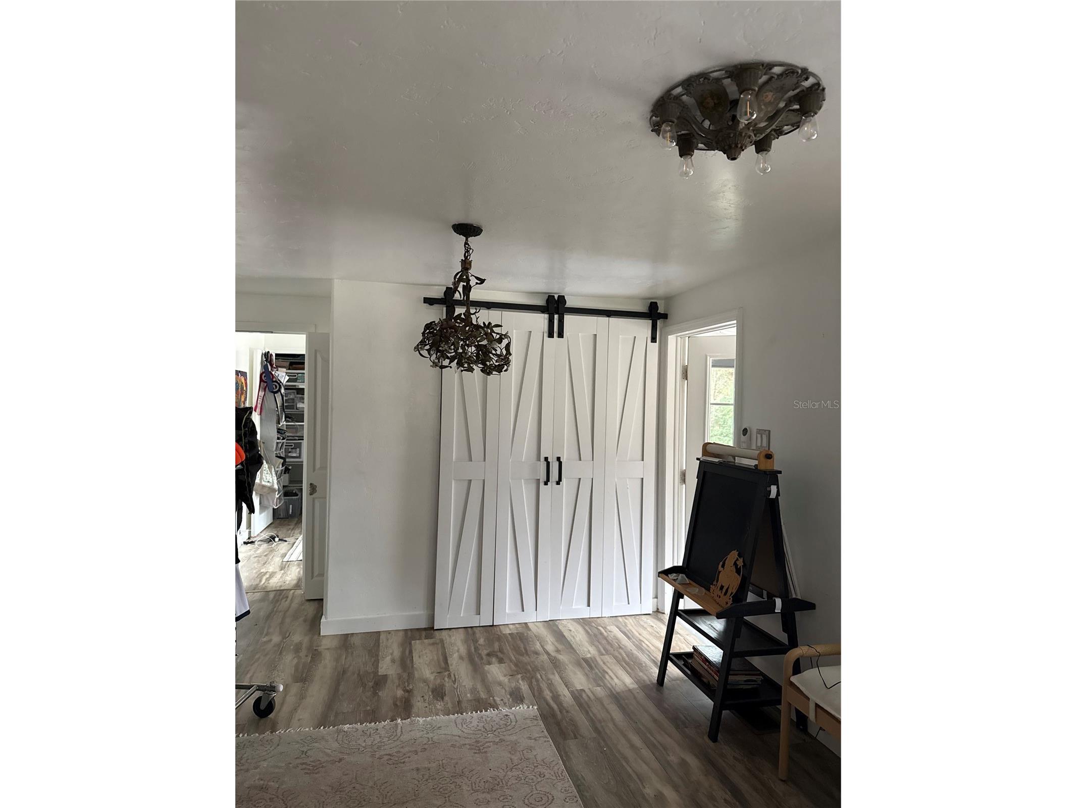 22924 NW 91st Court Road Micanopy FL 32667 OM713737 image34