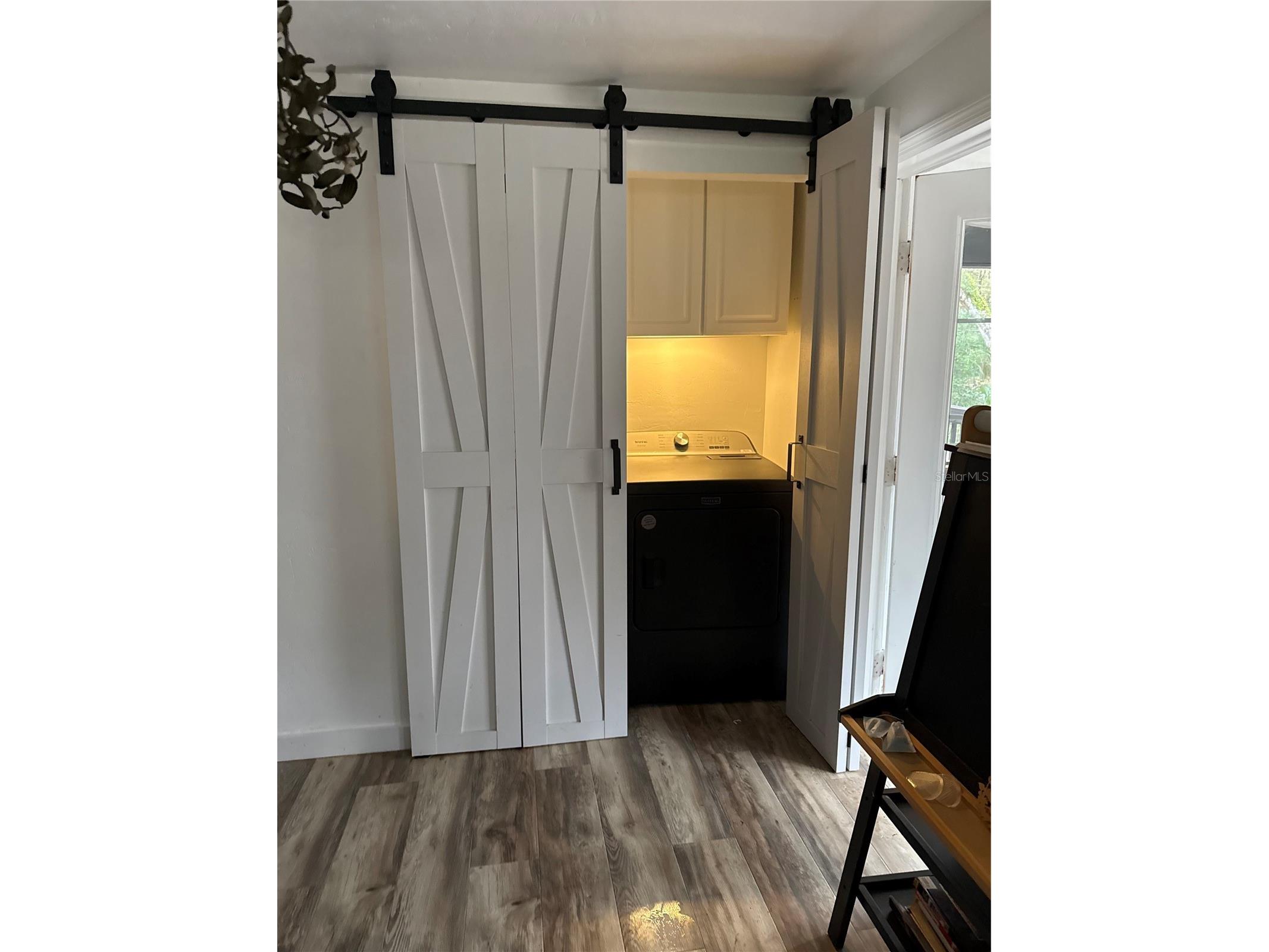 22924 NW 91st Court Road Micanopy FL 32667 OM713737 image35