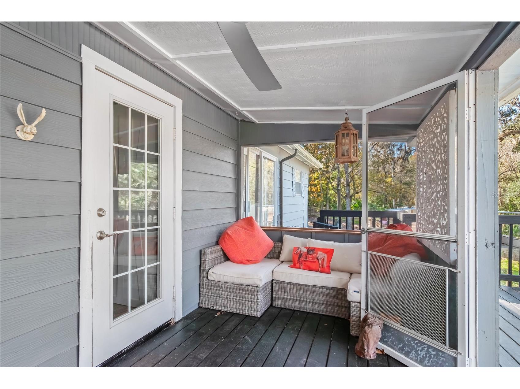 22924 NW 91st Court Road Micanopy FL 32667 OM713737 image36