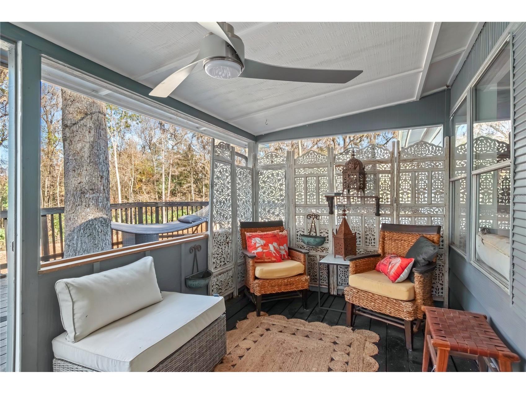 22924 NW 91st Court Road Micanopy FL 32667 OM713737 image37