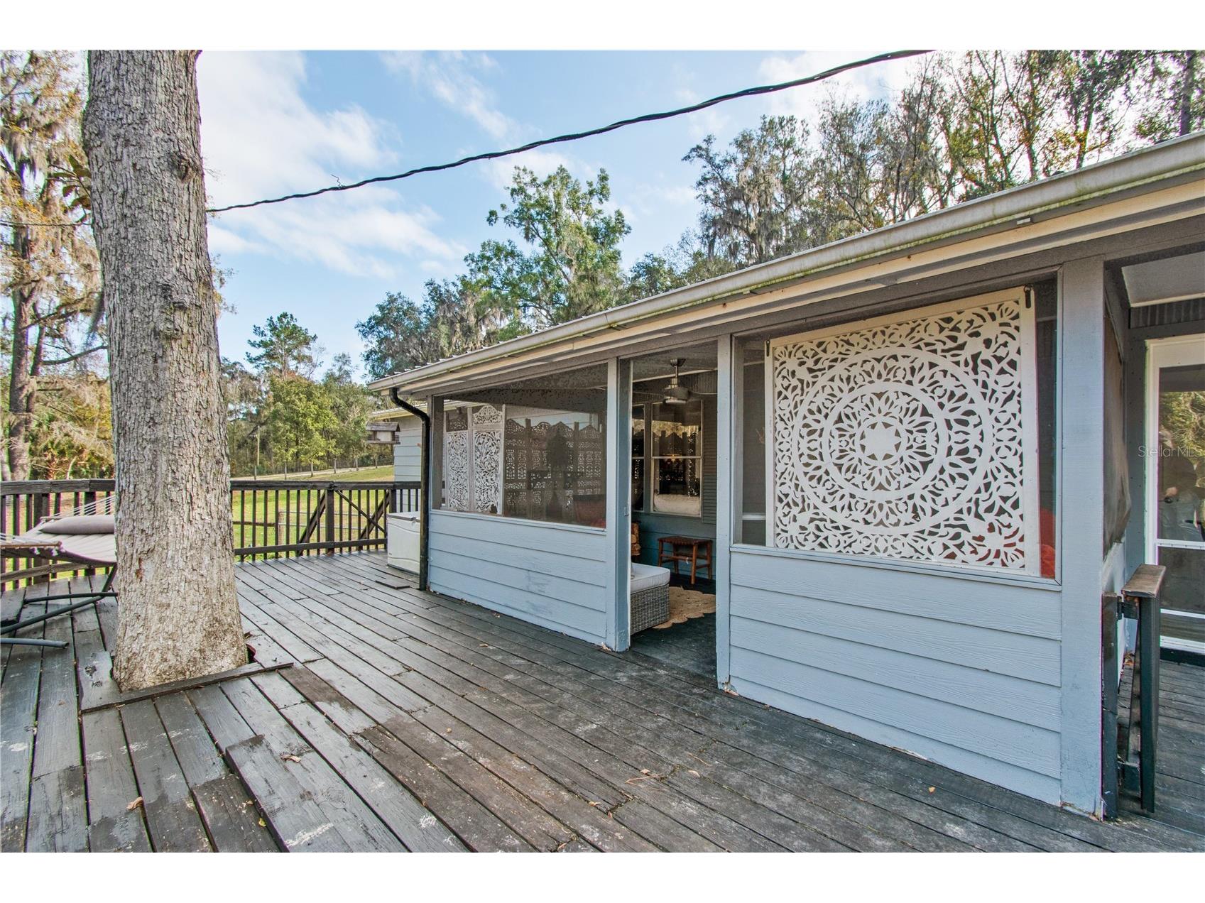 22924 NW 91st Court Road Micanopy FL 32667 OM713737 image39