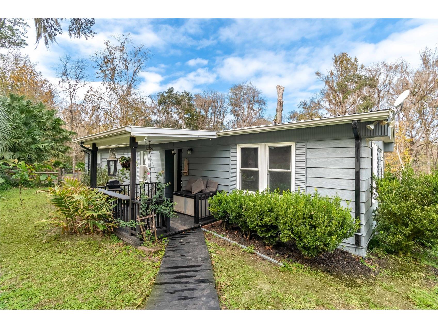 22924 NW 91st Court Road Micanopy FL 32667 OM713737 image4