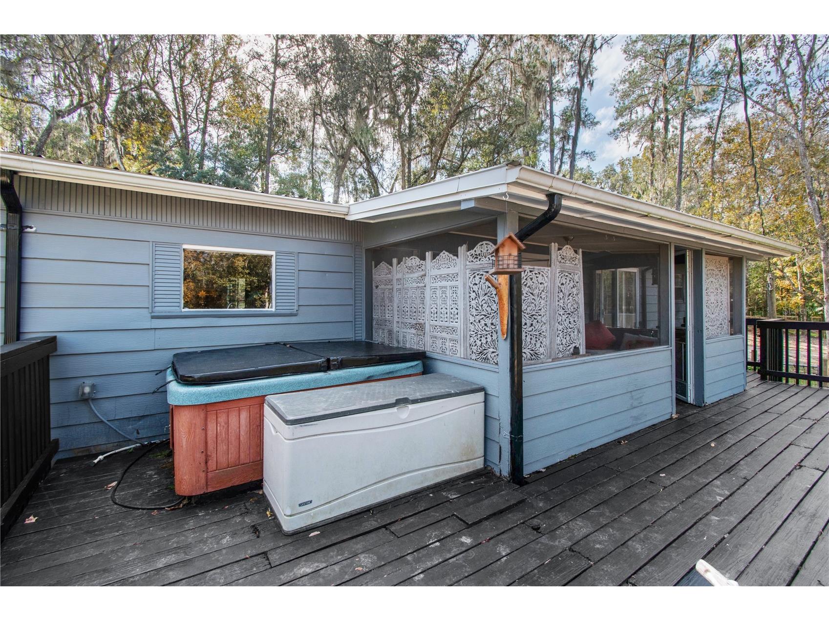 22924 NW 91st Court Road Micanopy FL 32667 OM713737 image41