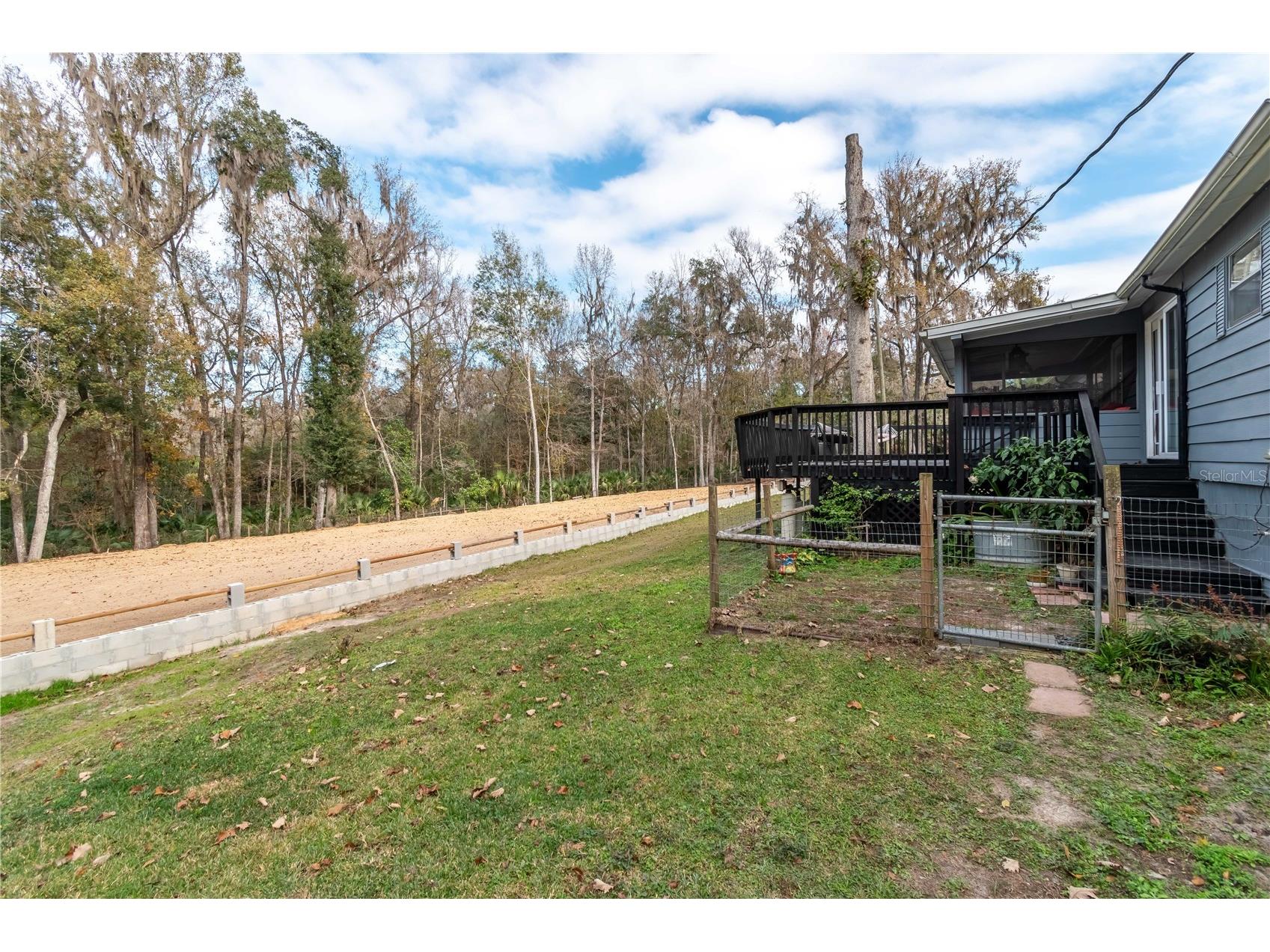 22924 NW 91st Court Road Micanopy FL 32667 OM713737 image44