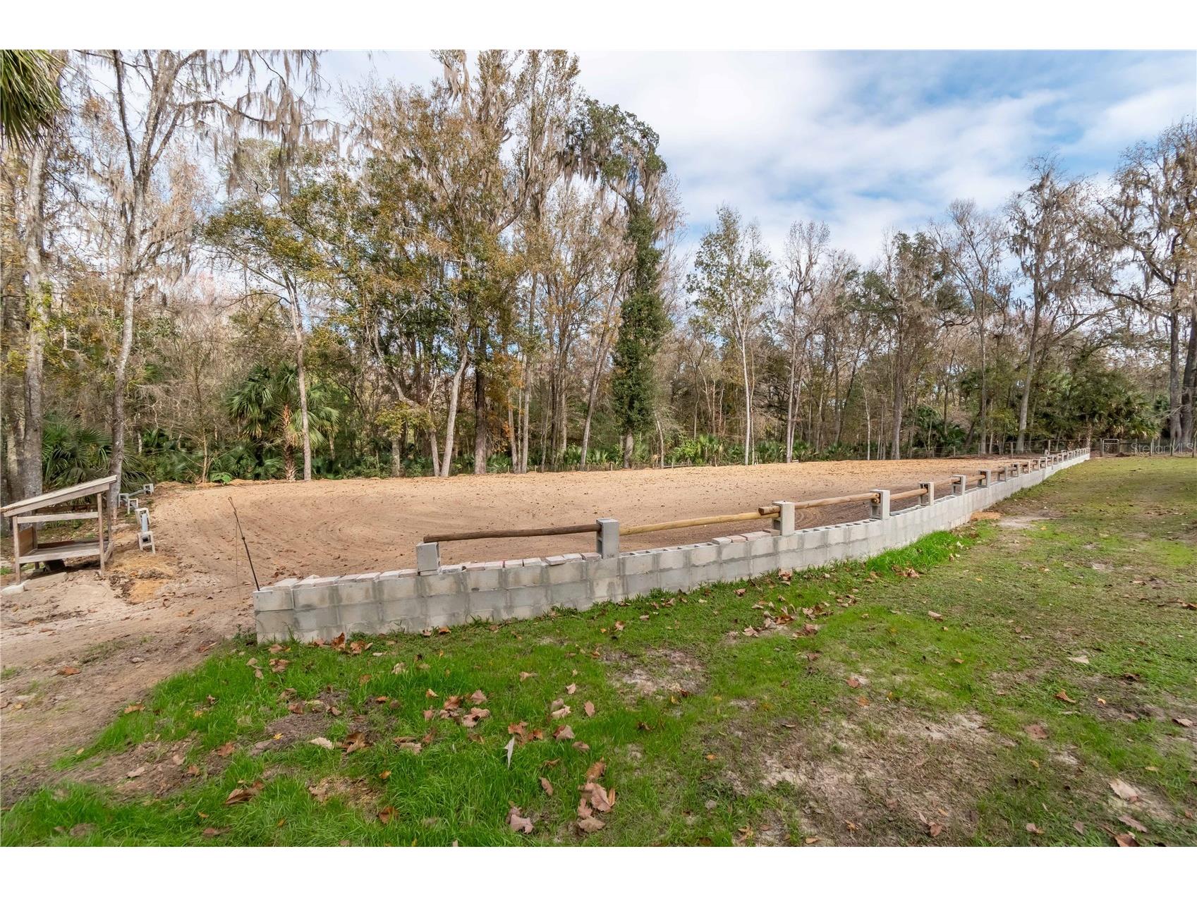 22924 NW 91st Court Road Micanopy FL 32667 OM713737 image46