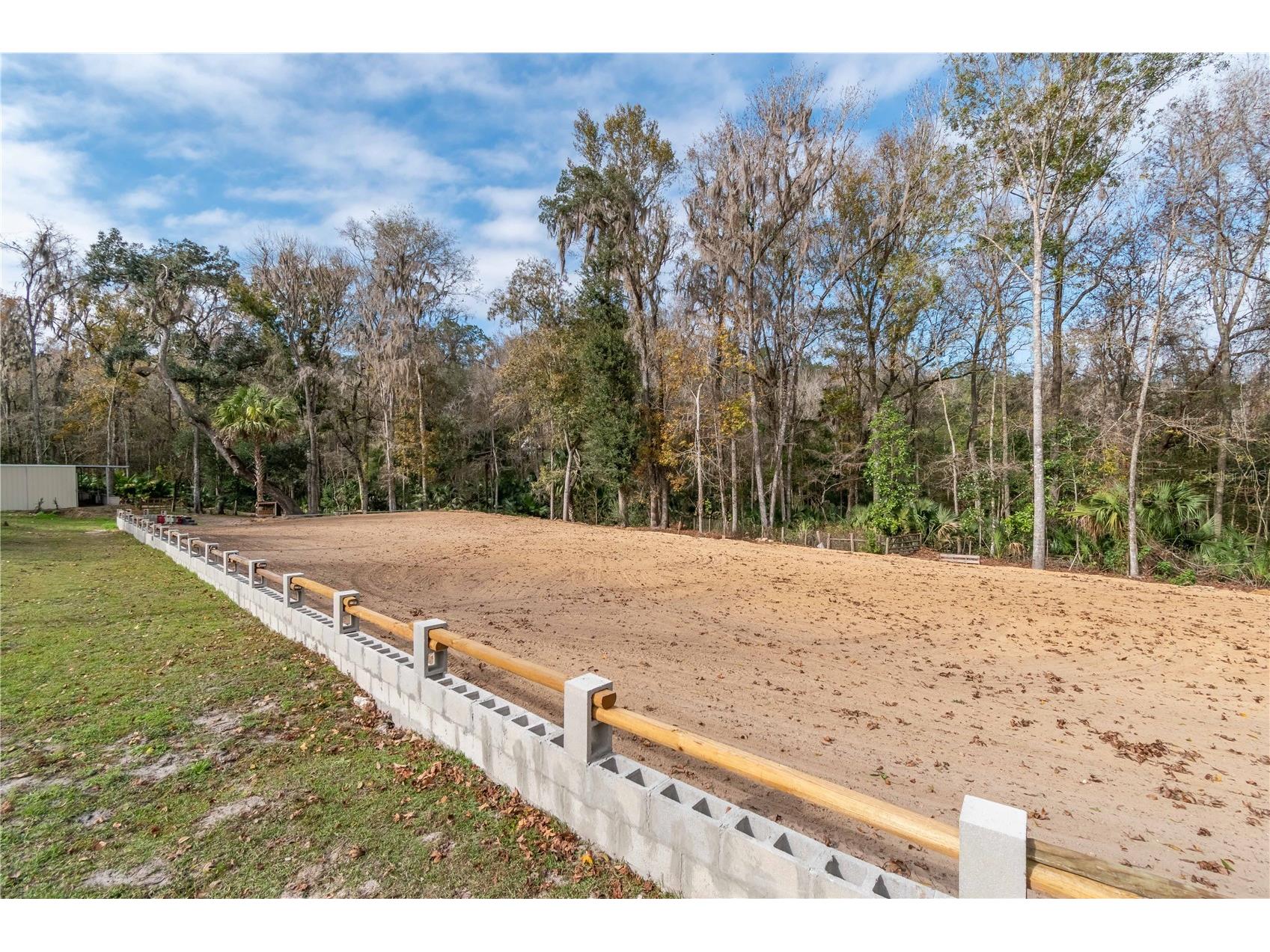 22924 NW 91st Court Road Micanopy FL 32667 OM713737 image47