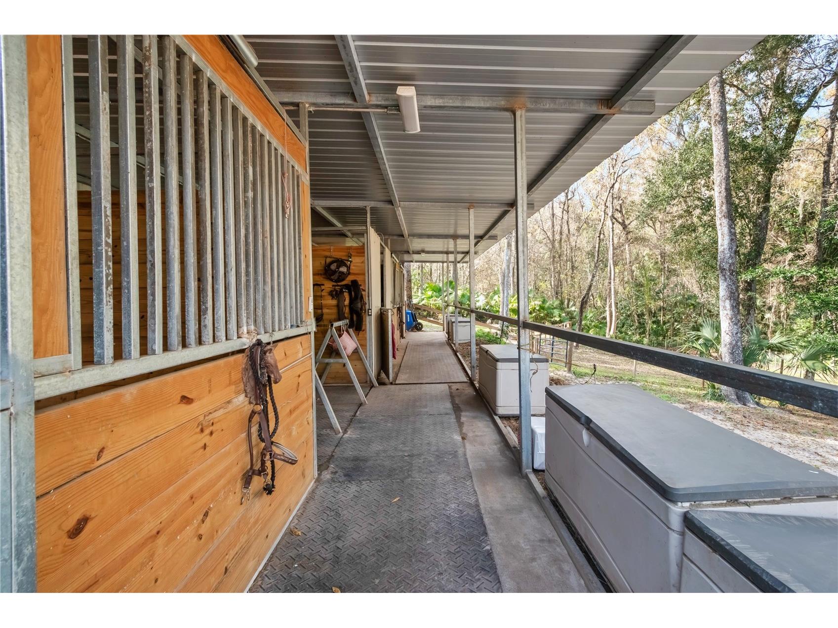 22924 NW 91st Court Road Micanopy FL 32667 OM713737 image65