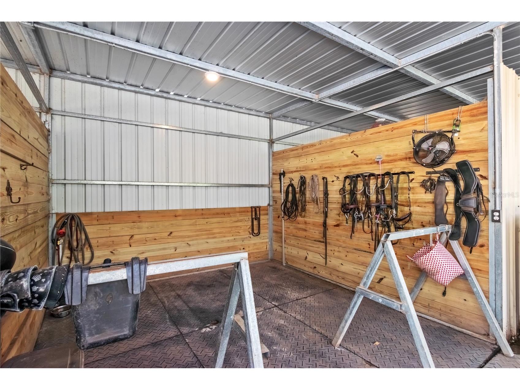 22924 NW 91st Court Road Micanopy FL 32667 OM713737 image66