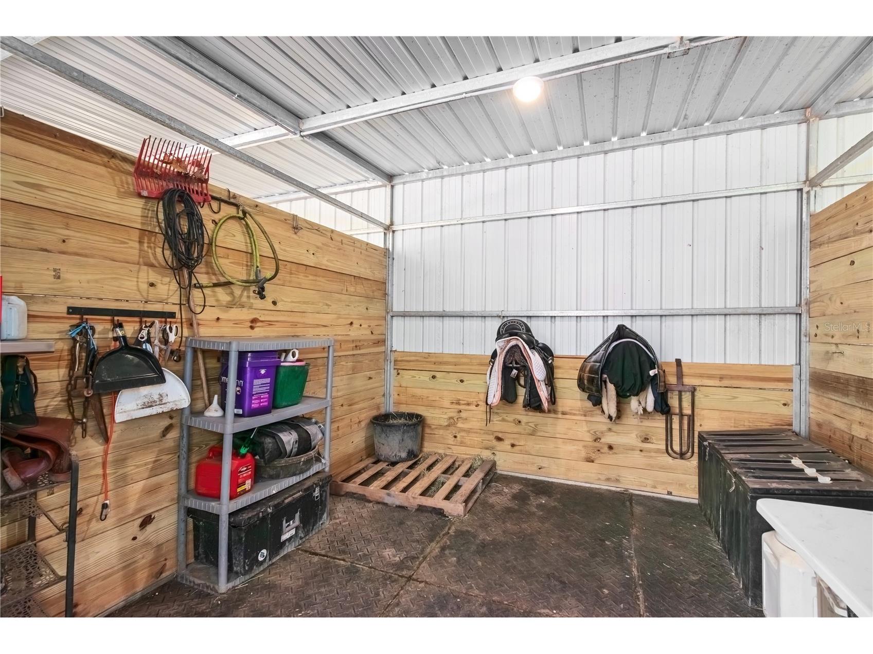 22924 NW 91st Court Road Micanopy FL 32667 OM713737 image67