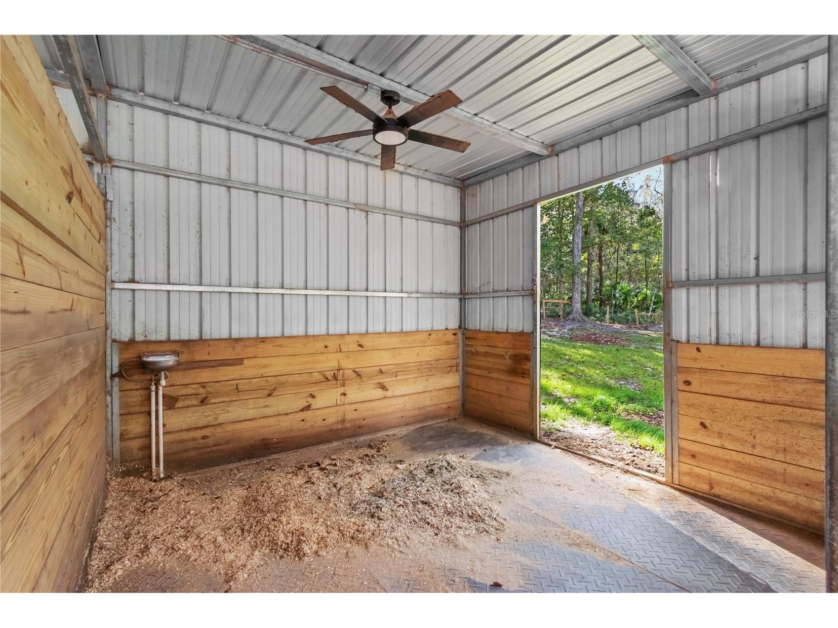 22924 NW 91st Court Road Micanopy FL 32667 OM713737 image68