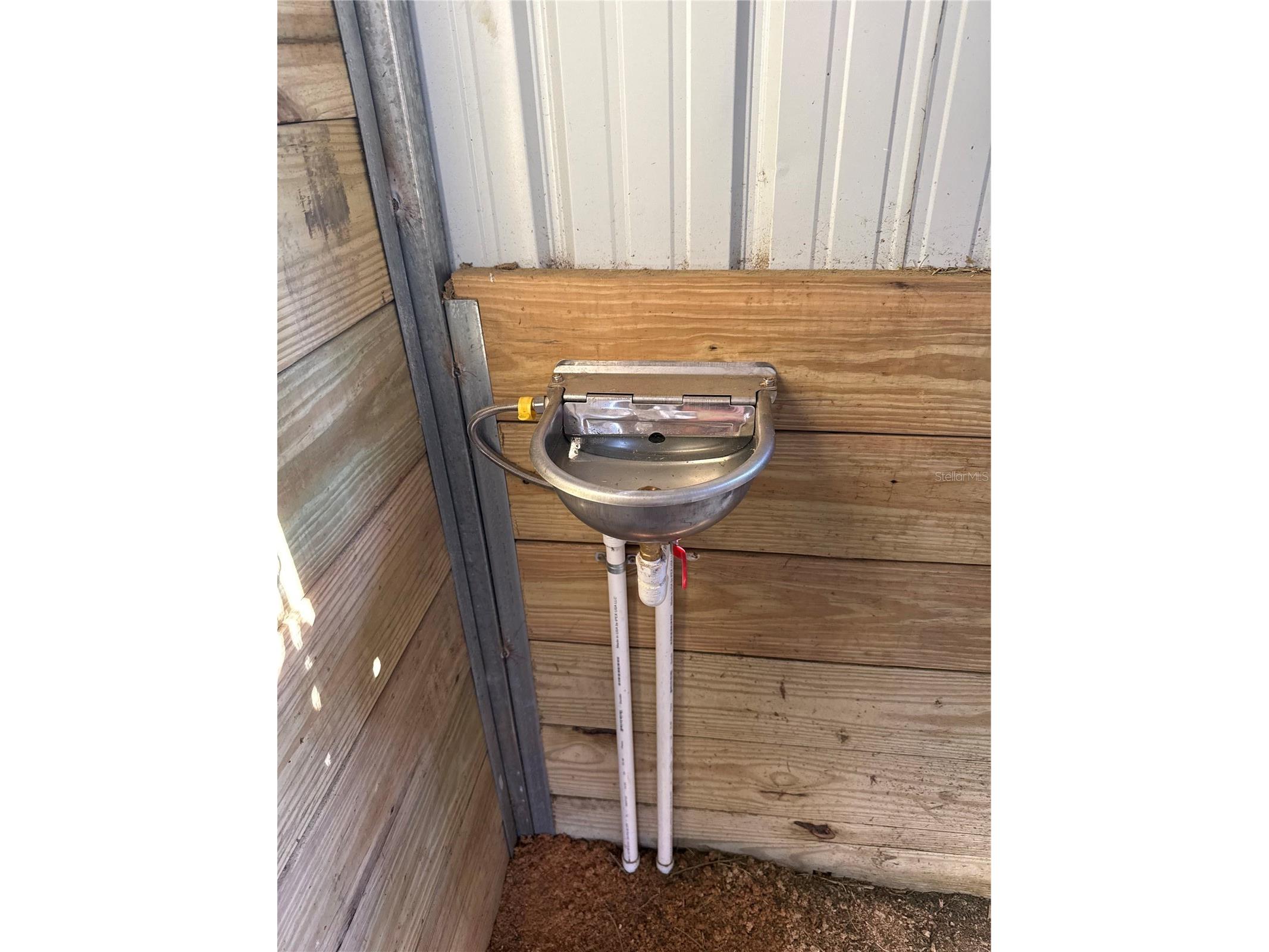 22924 NW 91st Court Road Micanopy FL 32667 OM713737 image69