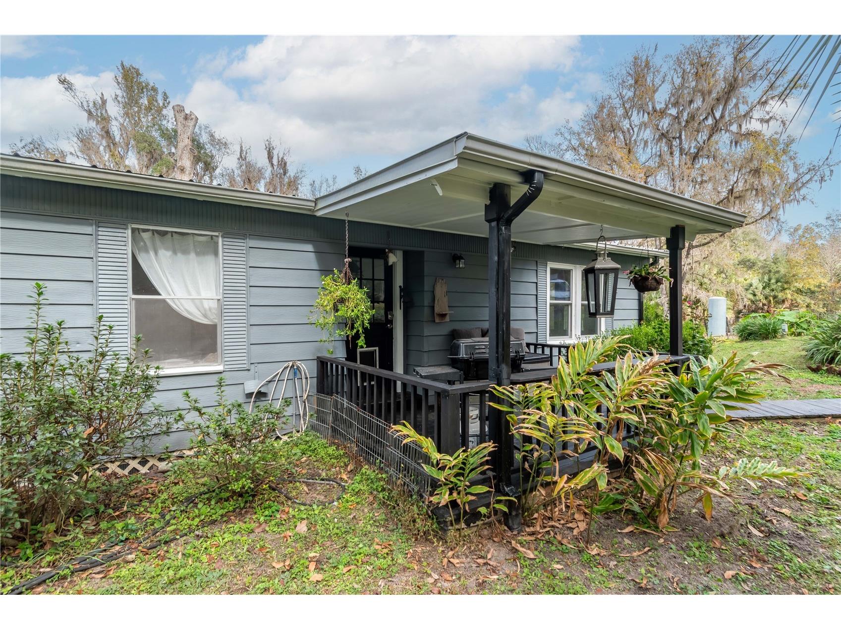 22924 NW 91st Court Road Micanopy FL 32667 OM713737 image7