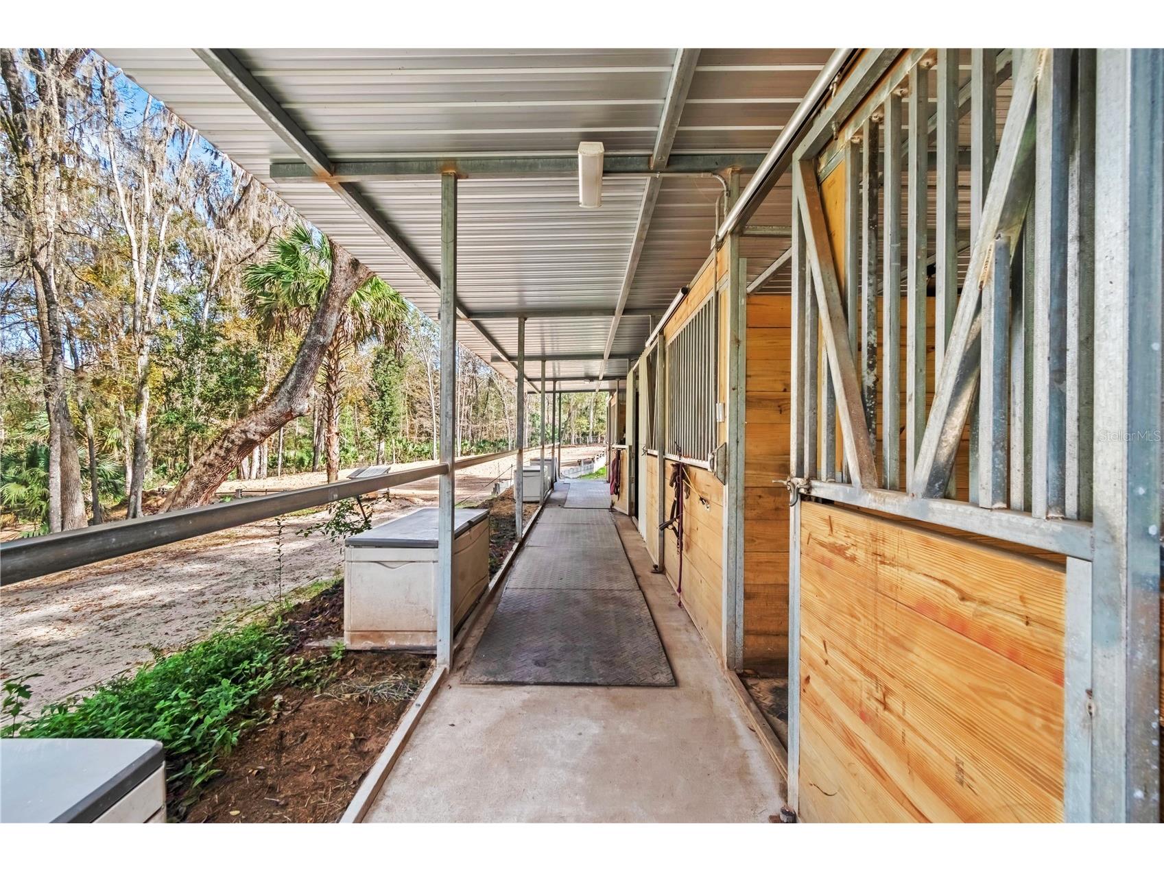 22924 NW 91st Court Road Micanopy FL 32667 OM713737 image70