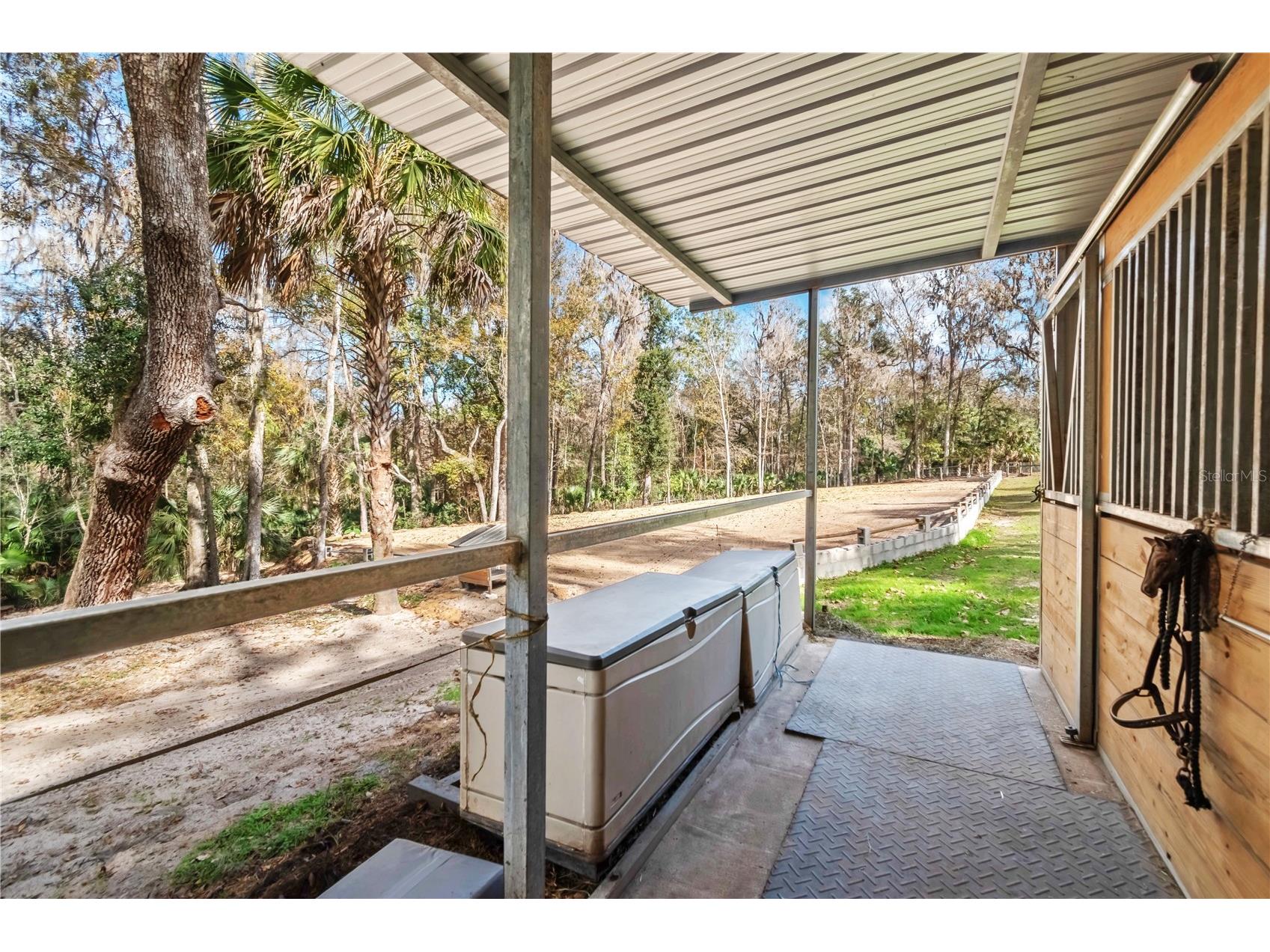 22924 NW 91st Court Road Micanopy FL 32667 OM713737 image71