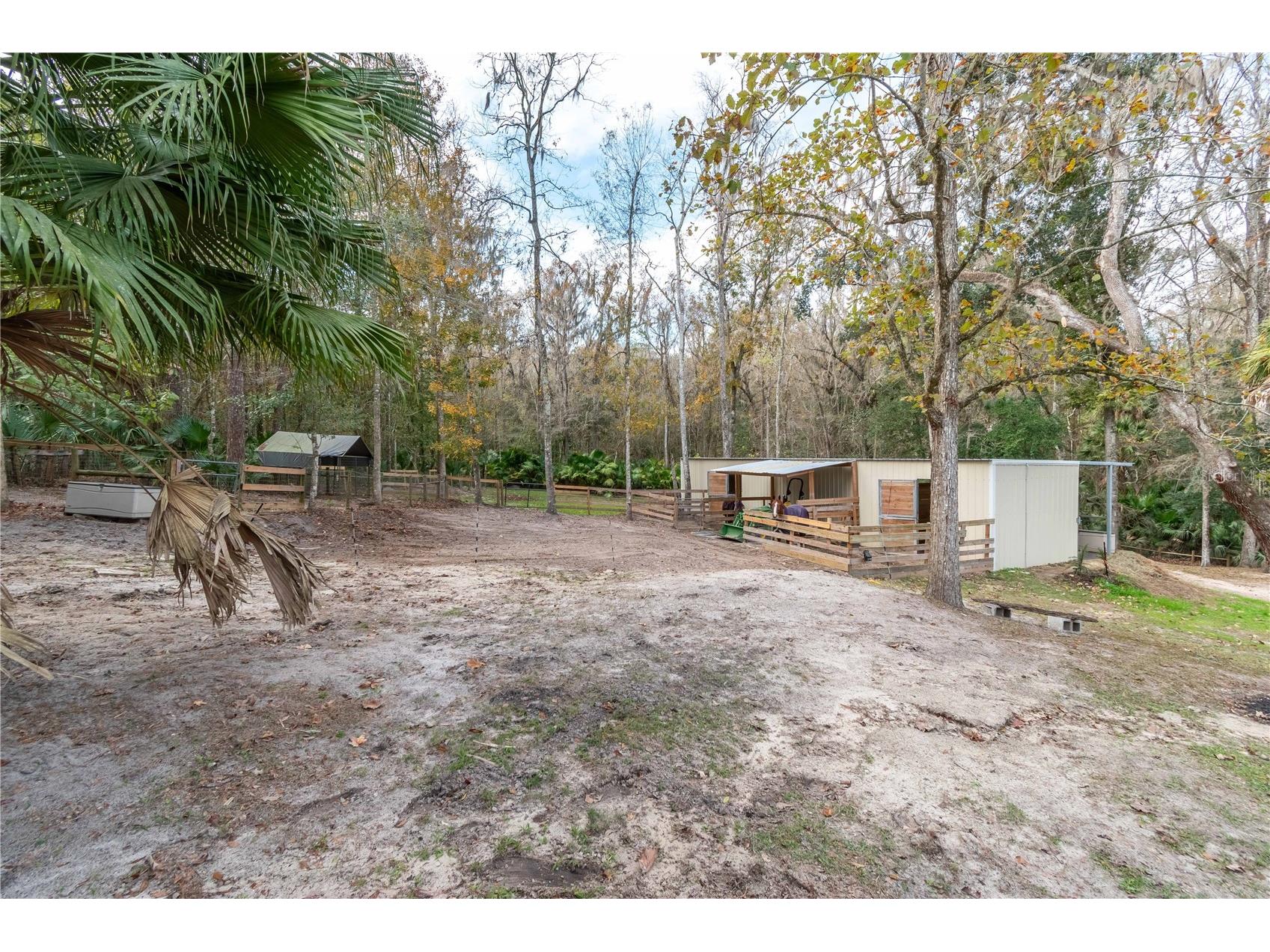 22924 NW 91st Court Road Micanopy FL 32667 OM713737 image72