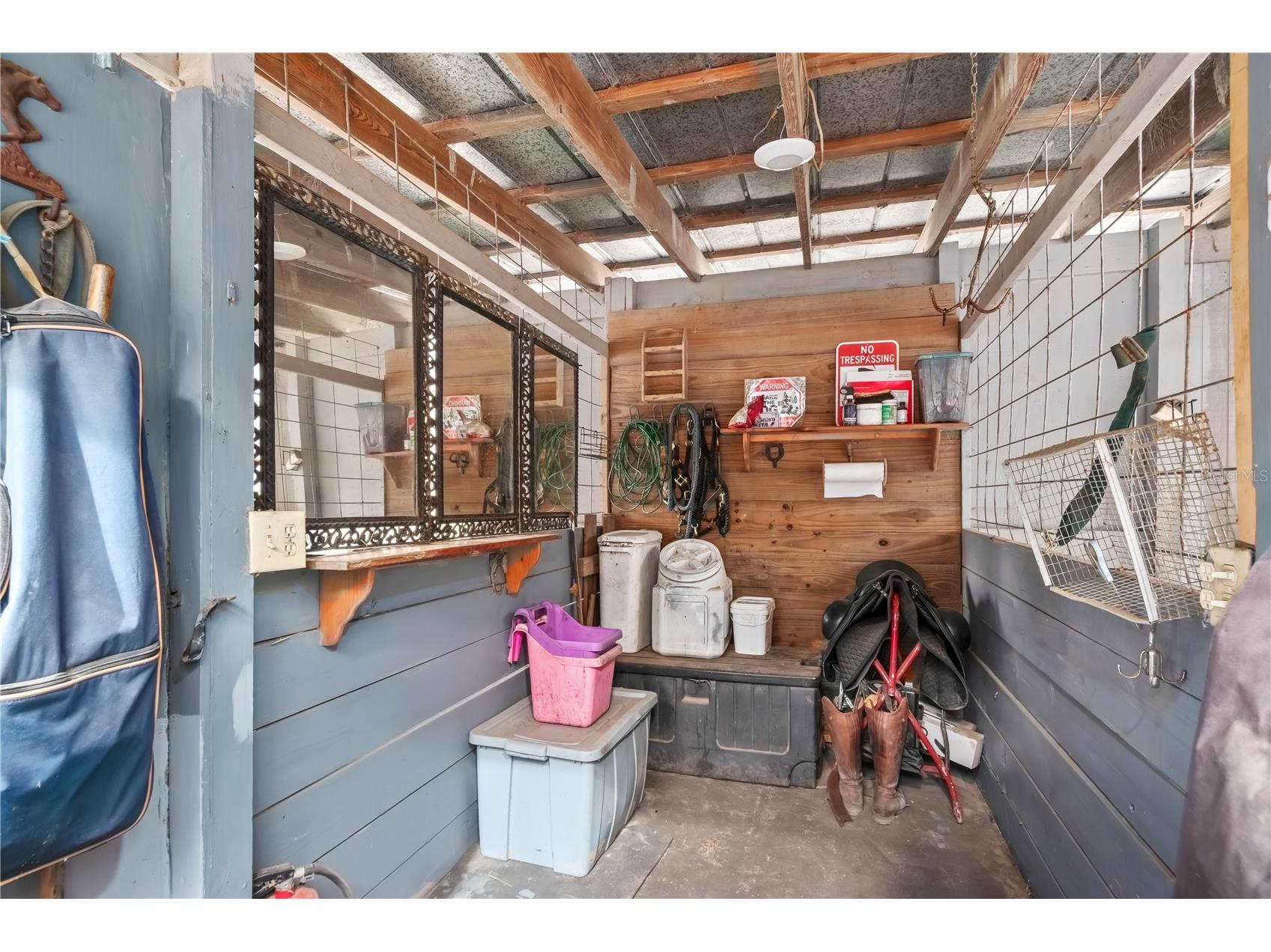 22924 NW 91st Court Road Micanopy FL 32667 OM713737 image75