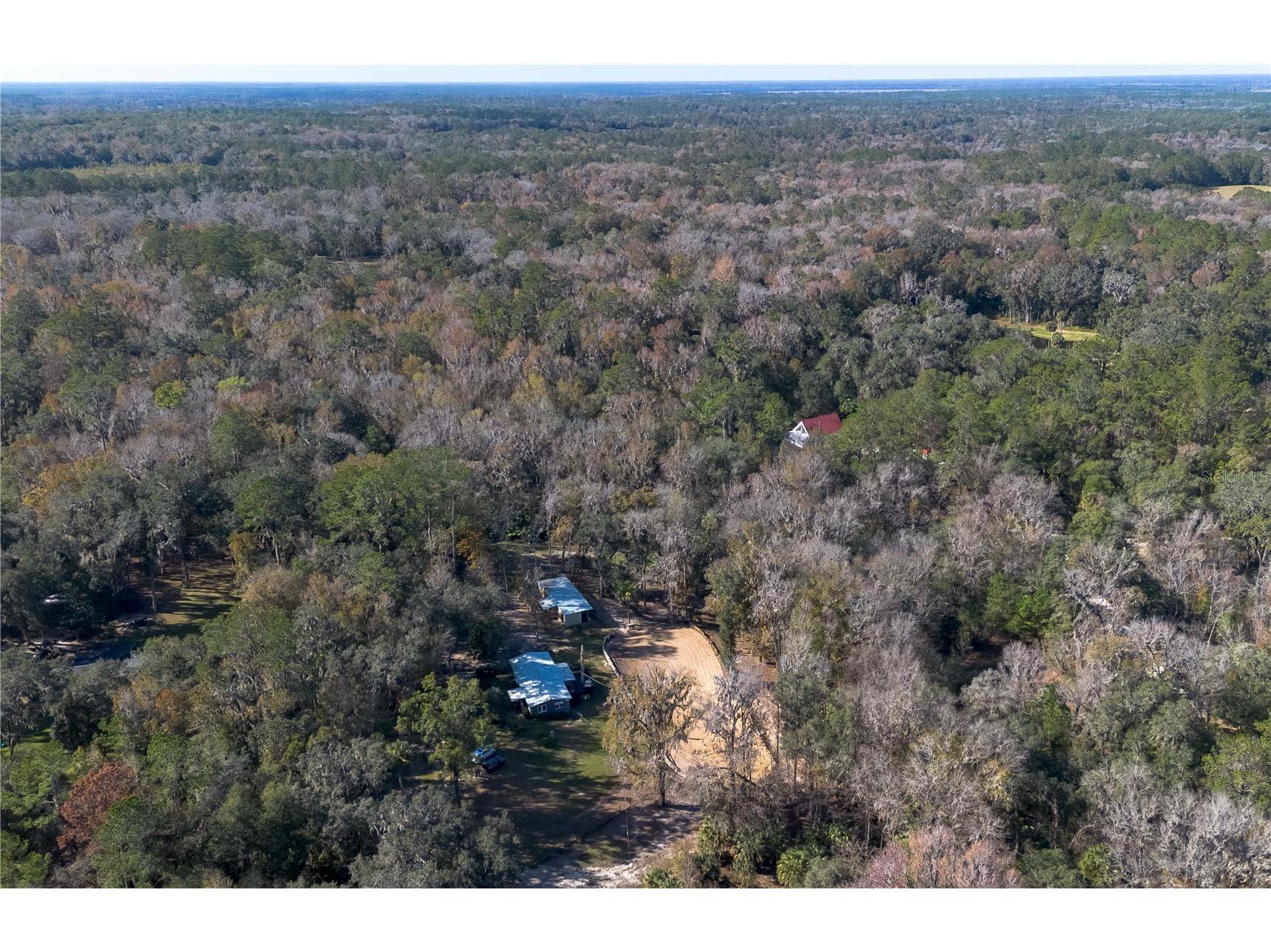 22924 NW 91st Court Road Micanopy FL 32667 OM713737 image77