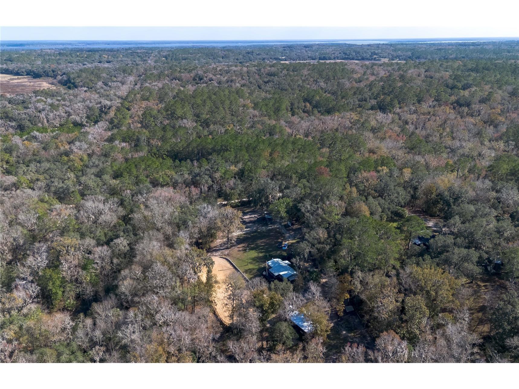 22924 NW 91st Court Road Micanopy FL 32667 OM713737 image80