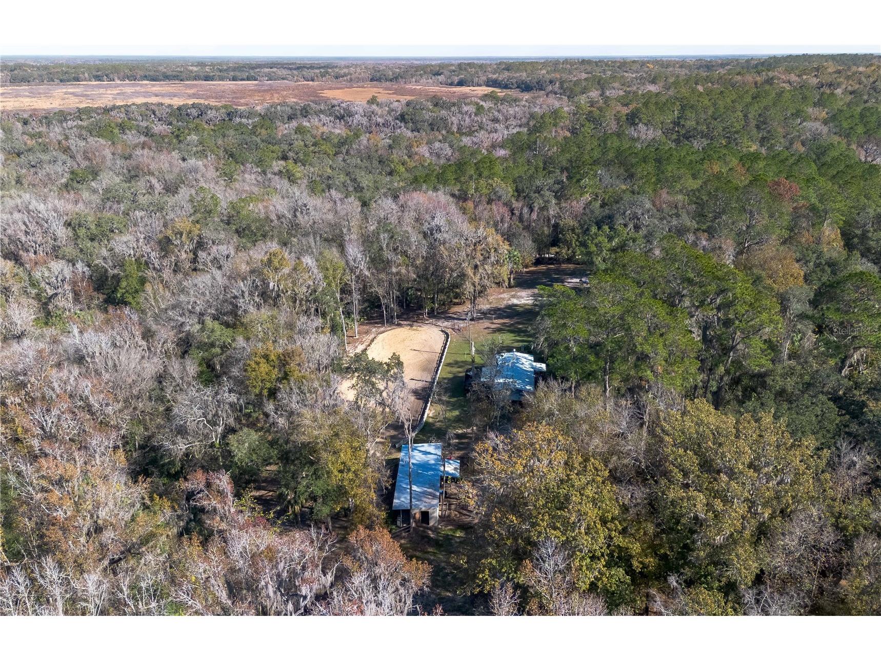 22924 NW 91st Court Road Micanopy FL 32667 OM713737 image85